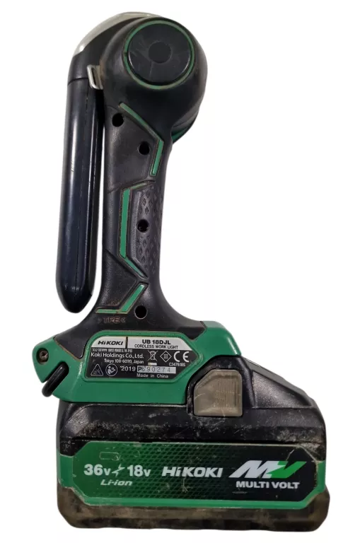 latarka-akumulatorowa-hikoki-ub-18djl-aku-bsl-36b18x-wyszynskiego-22d-sj-stargard-jurmat-bis