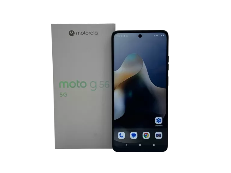 telefon-motorola-moto-g56-5g-672-8256gb-52000mah-gw122027-jana-pawla-ii-wodzislaw-slaski-3w