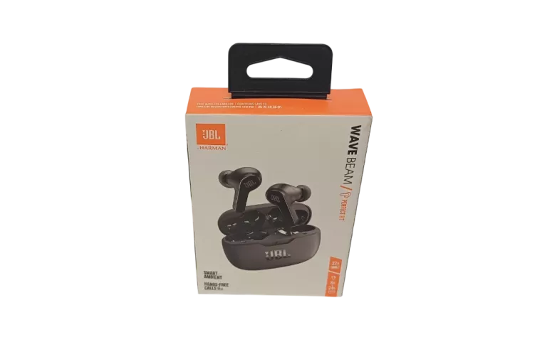 sluchawki-jbl-wave-beam-batorego-1a-zabki