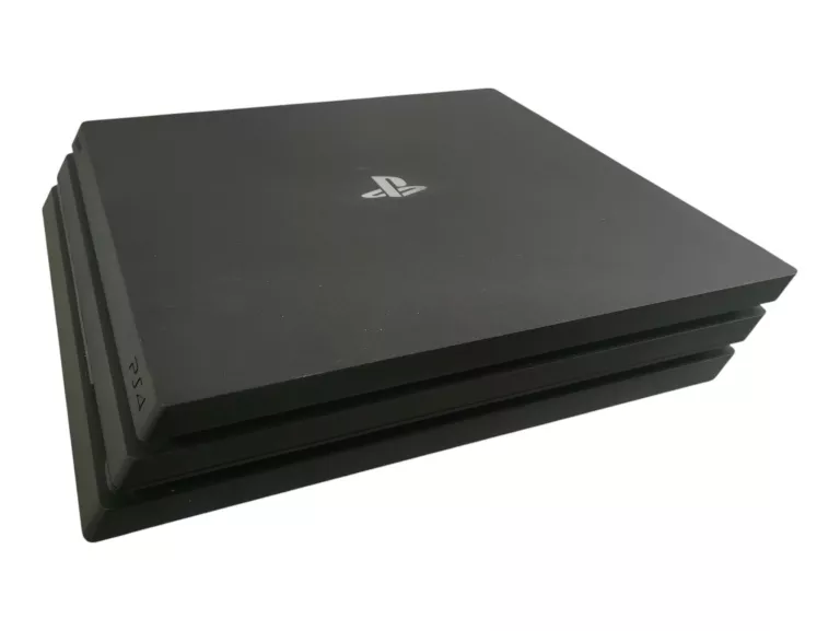 konsola-ps4-fat-ean-gtin-0711719834335