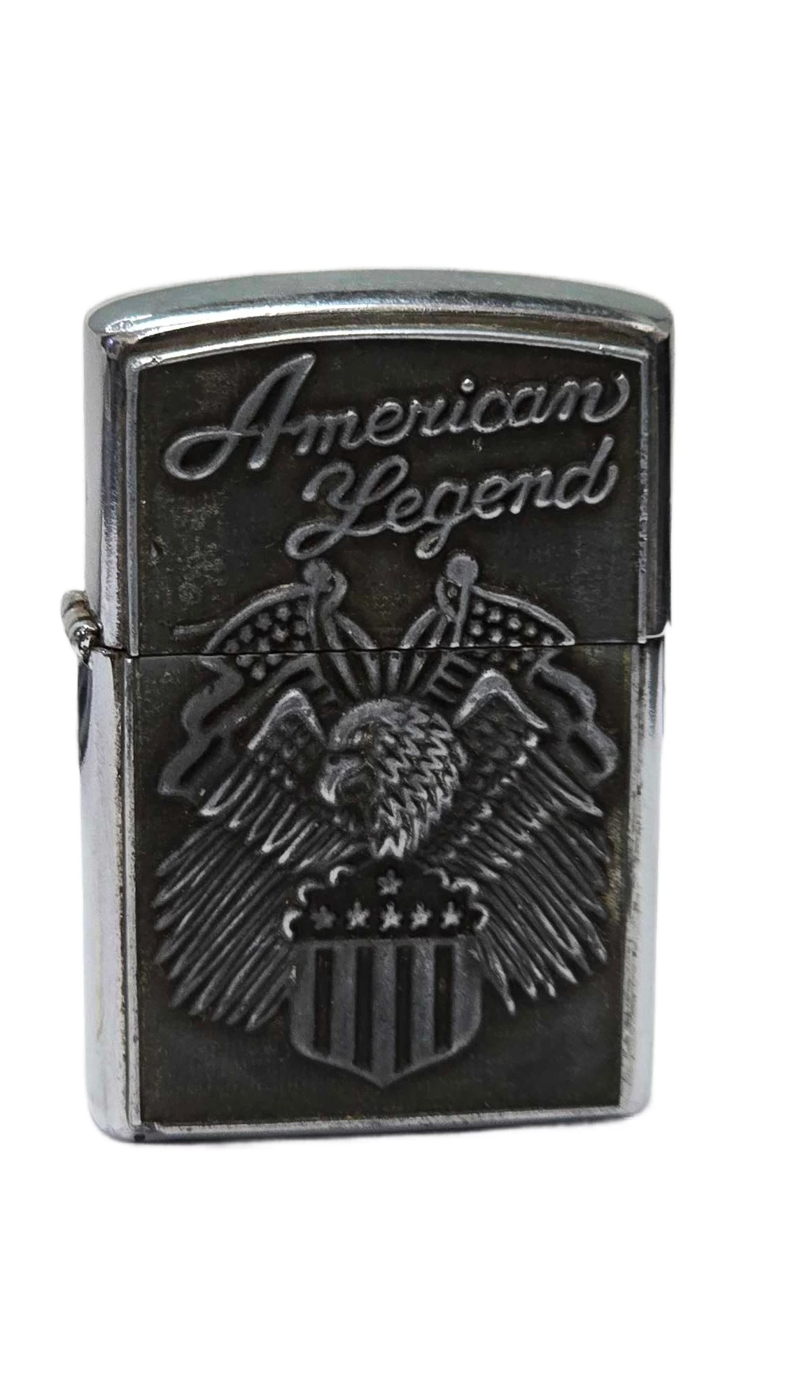 zapalniczka-benzynowa-zippo-american-legend-lubanska-49-gryfow-sl-pro