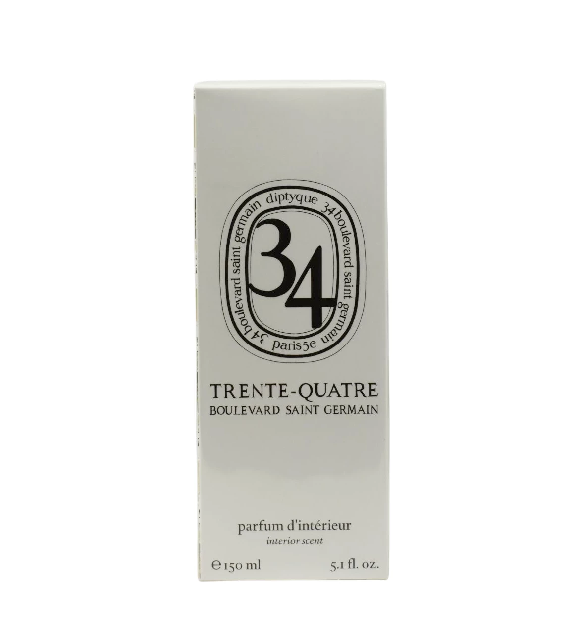 diptyque-34-boulevard-saint-germain-zapach-spray-do-pomieszczen-150ml-jubilerska-13-pawilon-10-warszawa