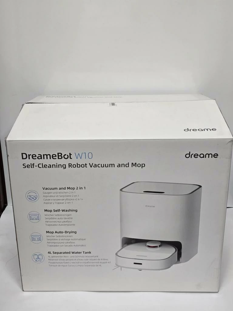 odnowiony-robot-sprzatajacy-mopujacy-dreame-bot-w10-komplet-boleslawa-chrobrego-8-pszczyna-milz-2