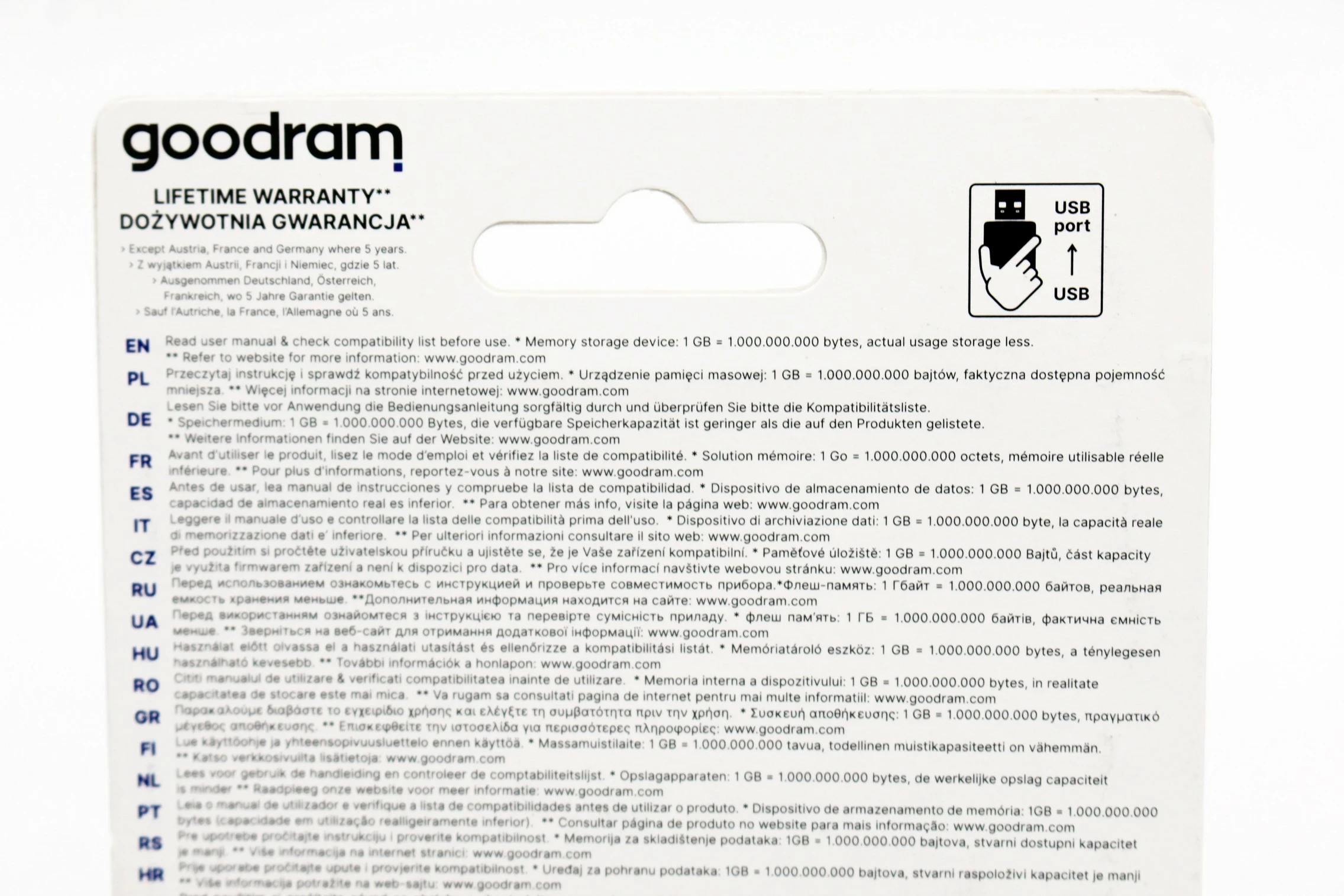 pendrive-goodram-ume2-0320y0r11-32-gb-usb-20-zolty-pojemnosc-212738-257078