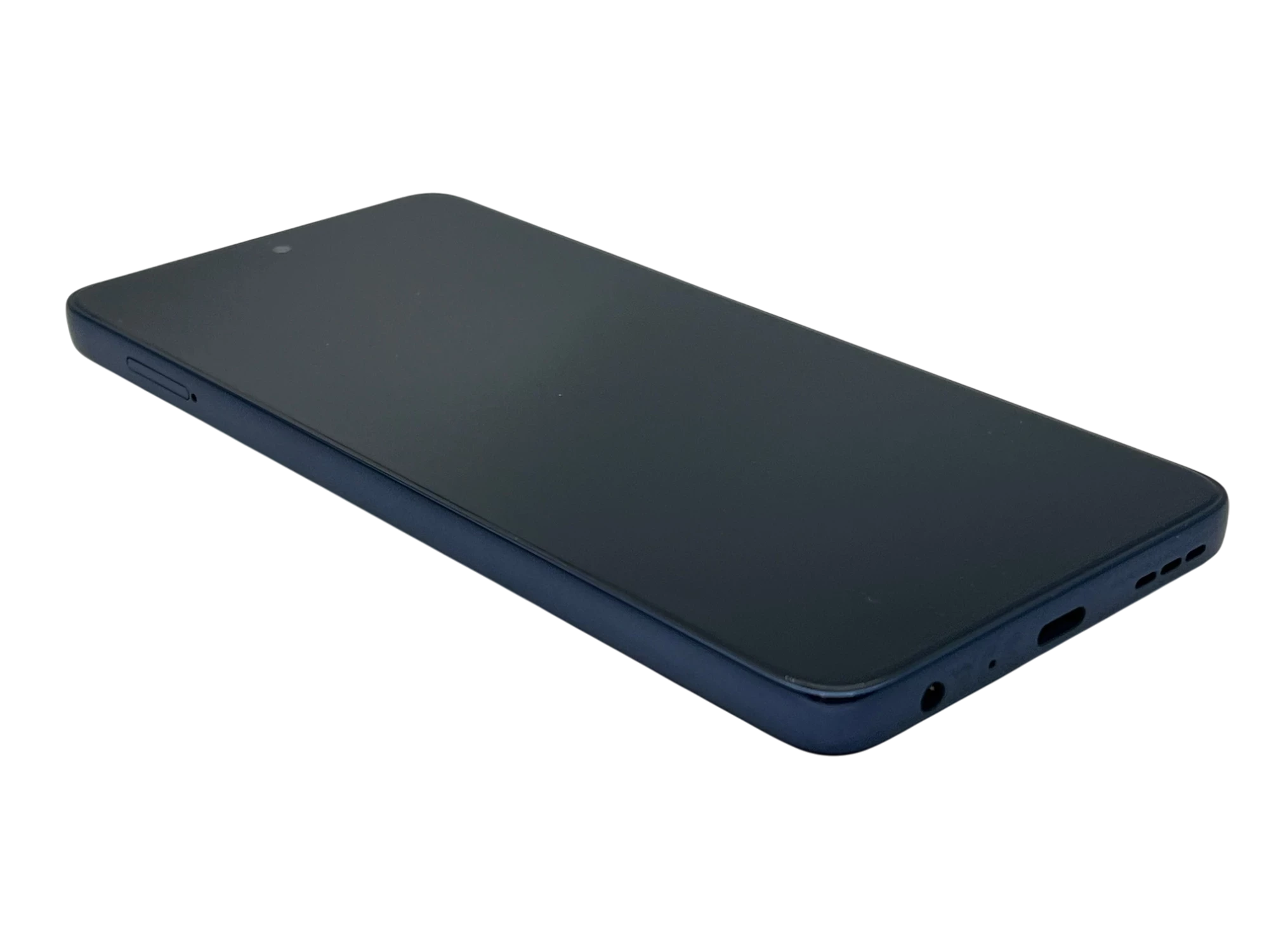 telefon-motorola-moto-g56-5g-672-8256gb-52000mah-gw122027-wbudowana-pamiec-202869-214185