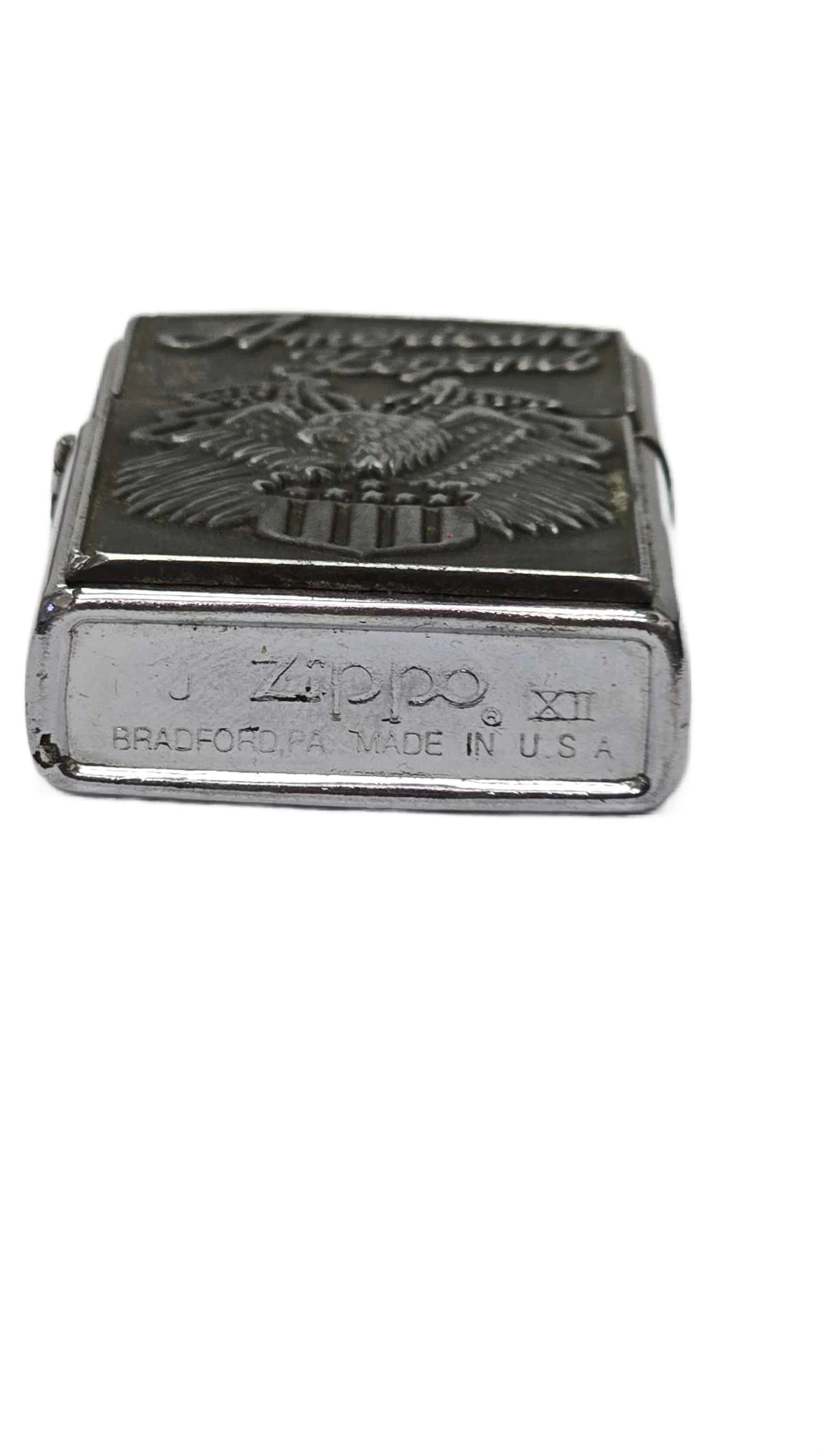 zapalniczka-benzynowa-zippo-american-legend-stan-11323-2