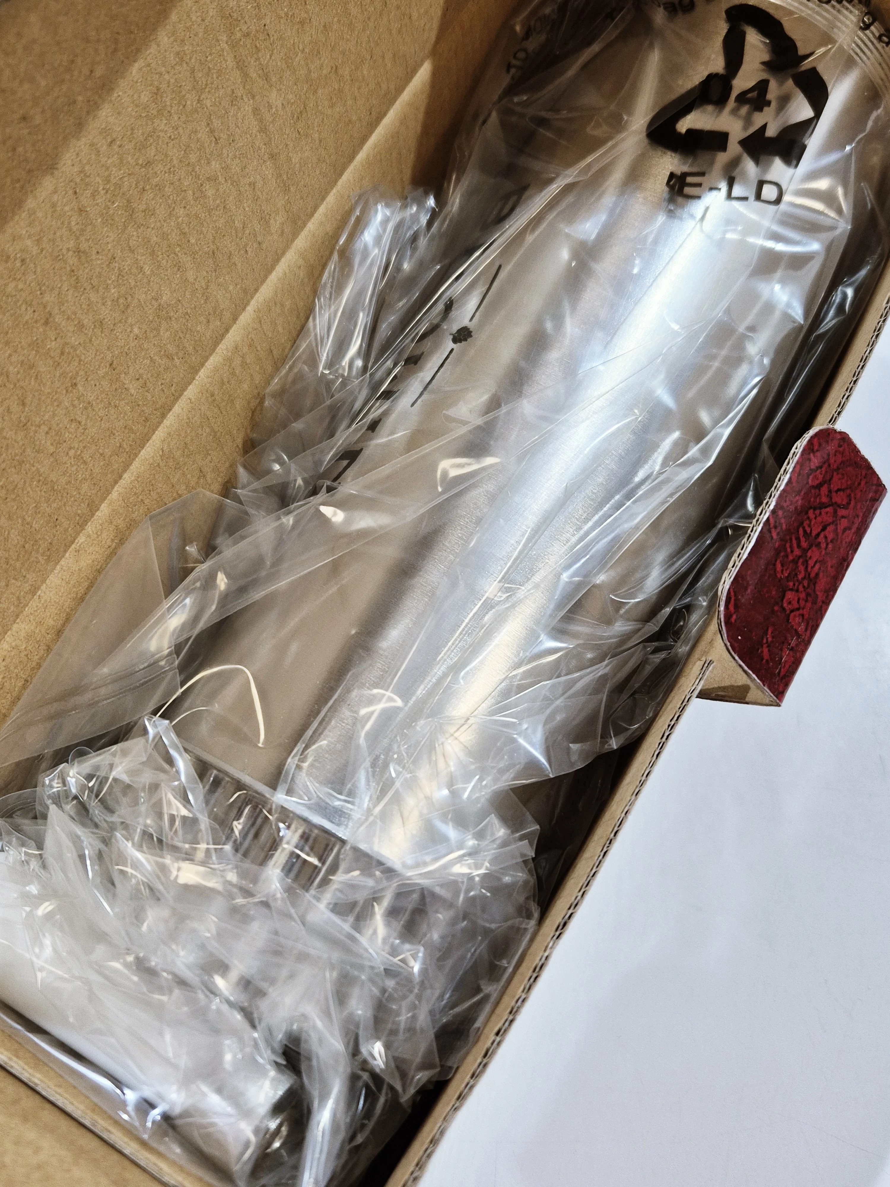 browin-nadziewarka-pozioma-z-silikonowym-tlokiem-15kg-kod-producenta-311009