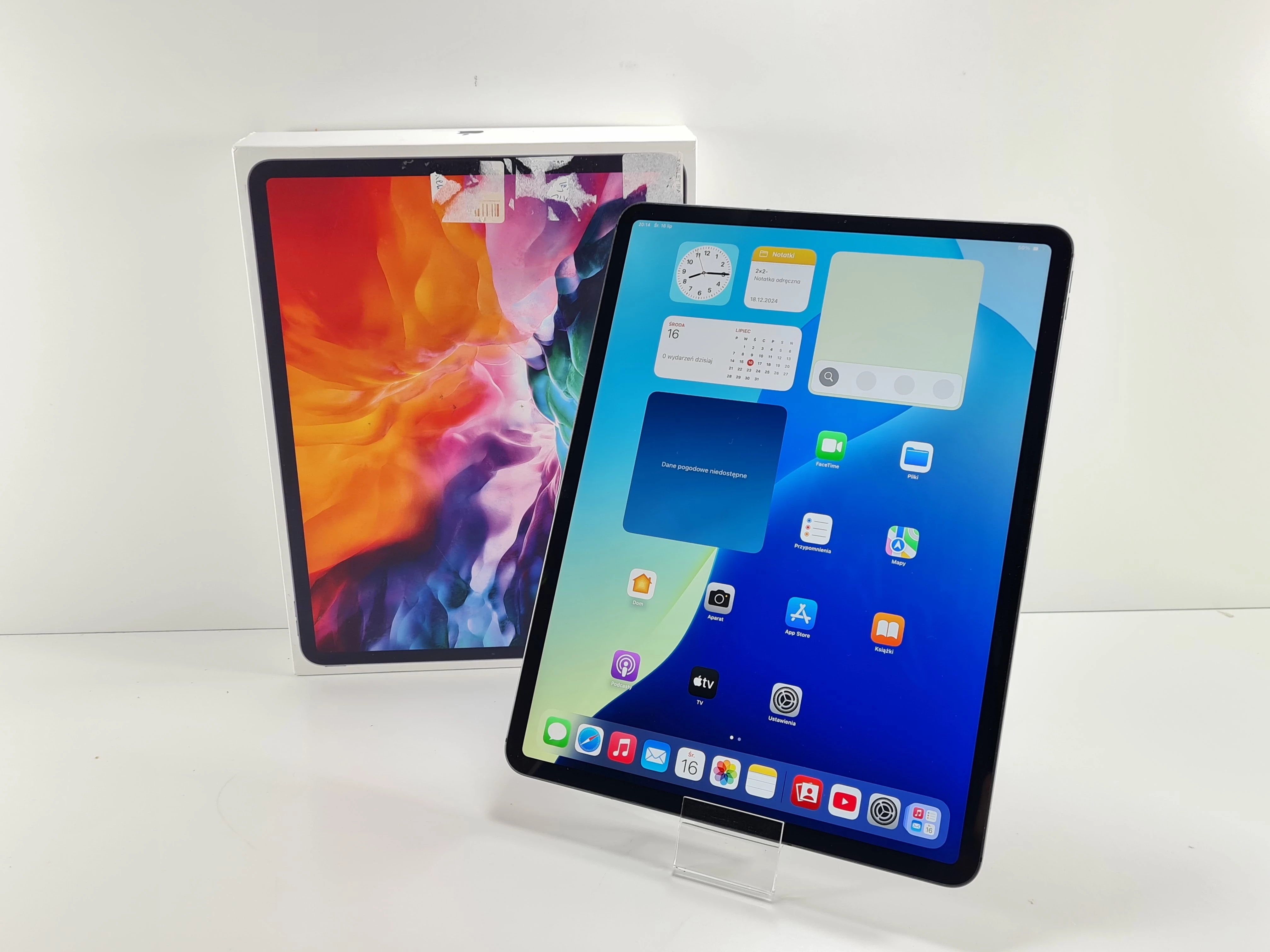 tablet-ipad-apple-pro-129-4gen-256gb-opis-dabrowskiego-493-poznan-ska-x