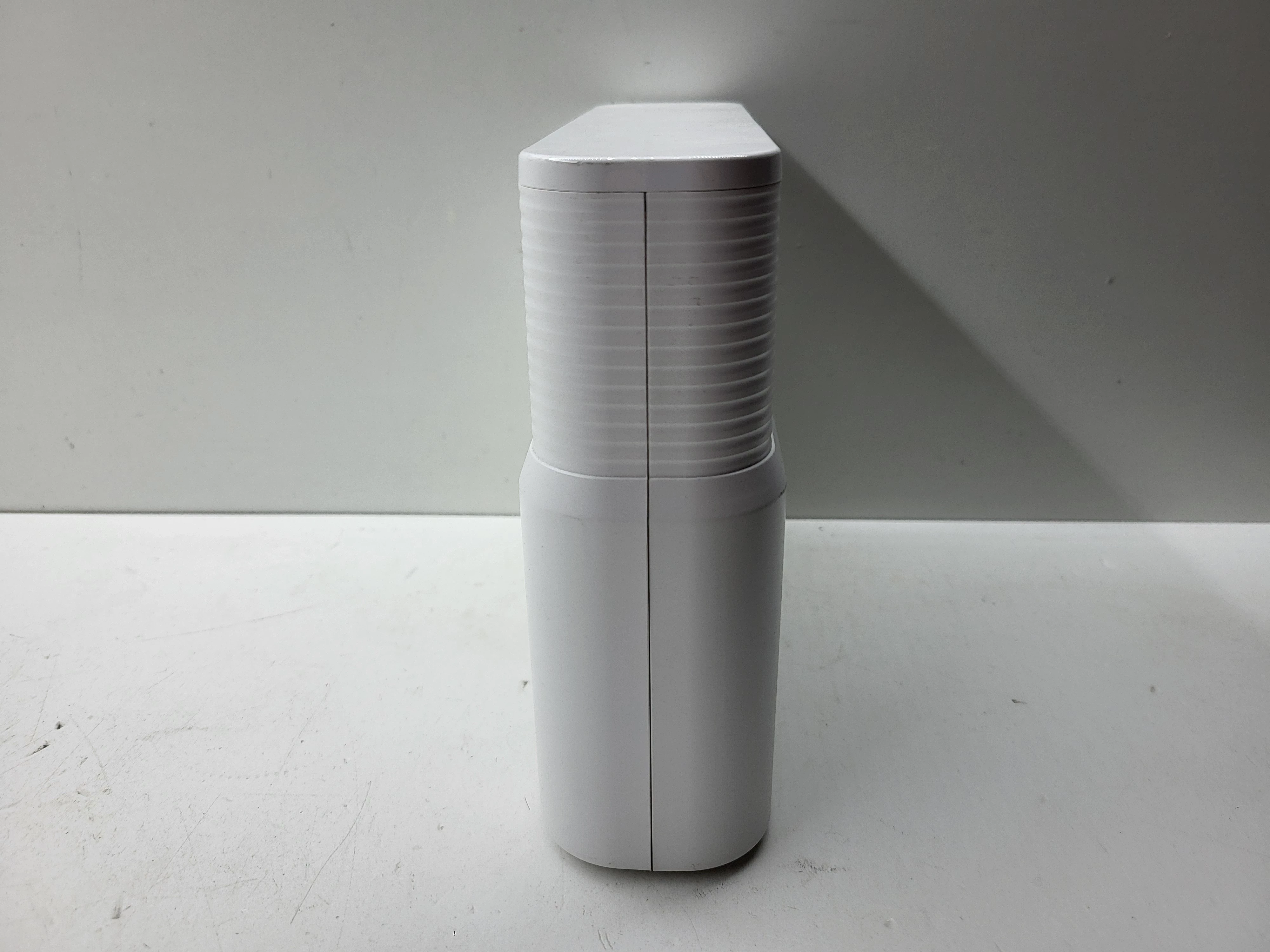 router-zte-mf258k-antena-stan-11323-2