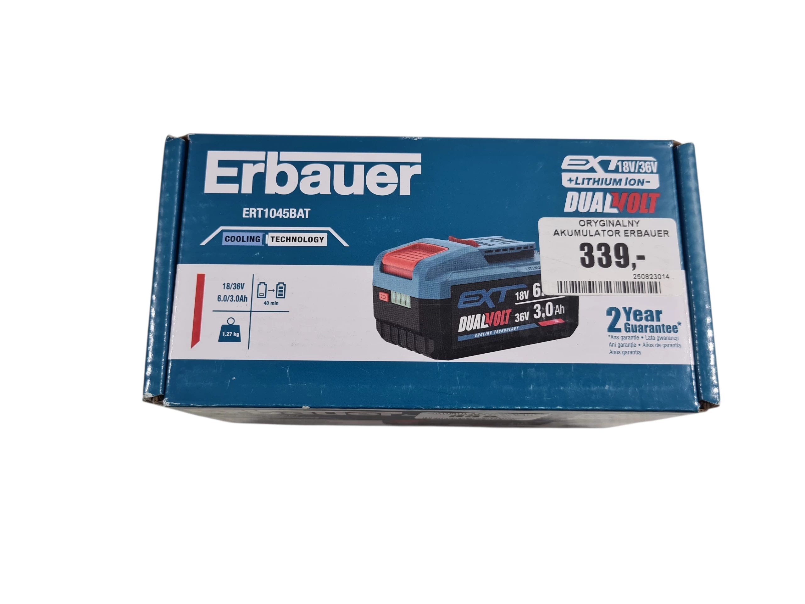akumulator-erbauer-ert1045bat-18v-6ah-36v-3ah-radna-1-wolow-gracja