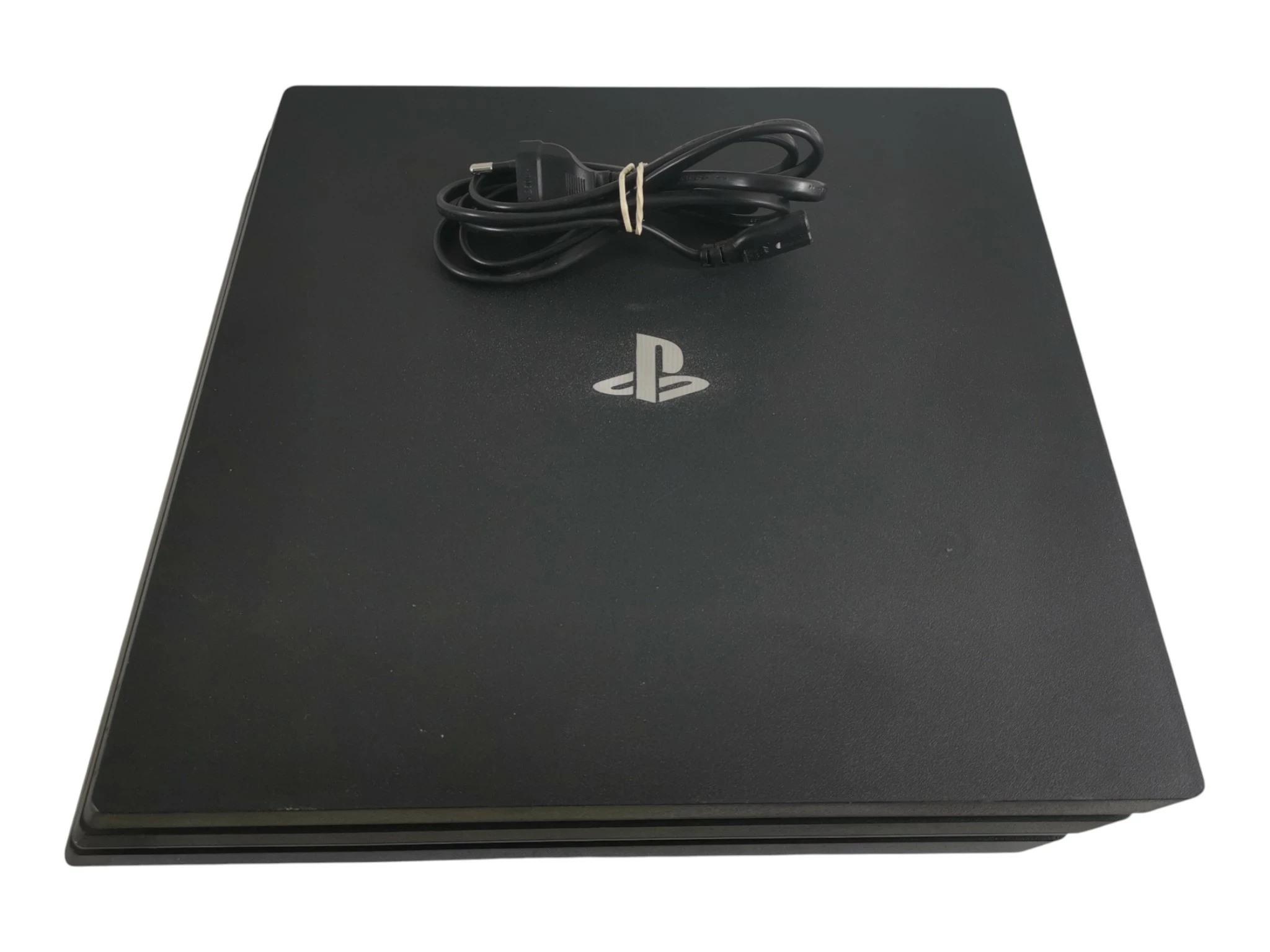 konsola-ps4-fat-stan-11323-2