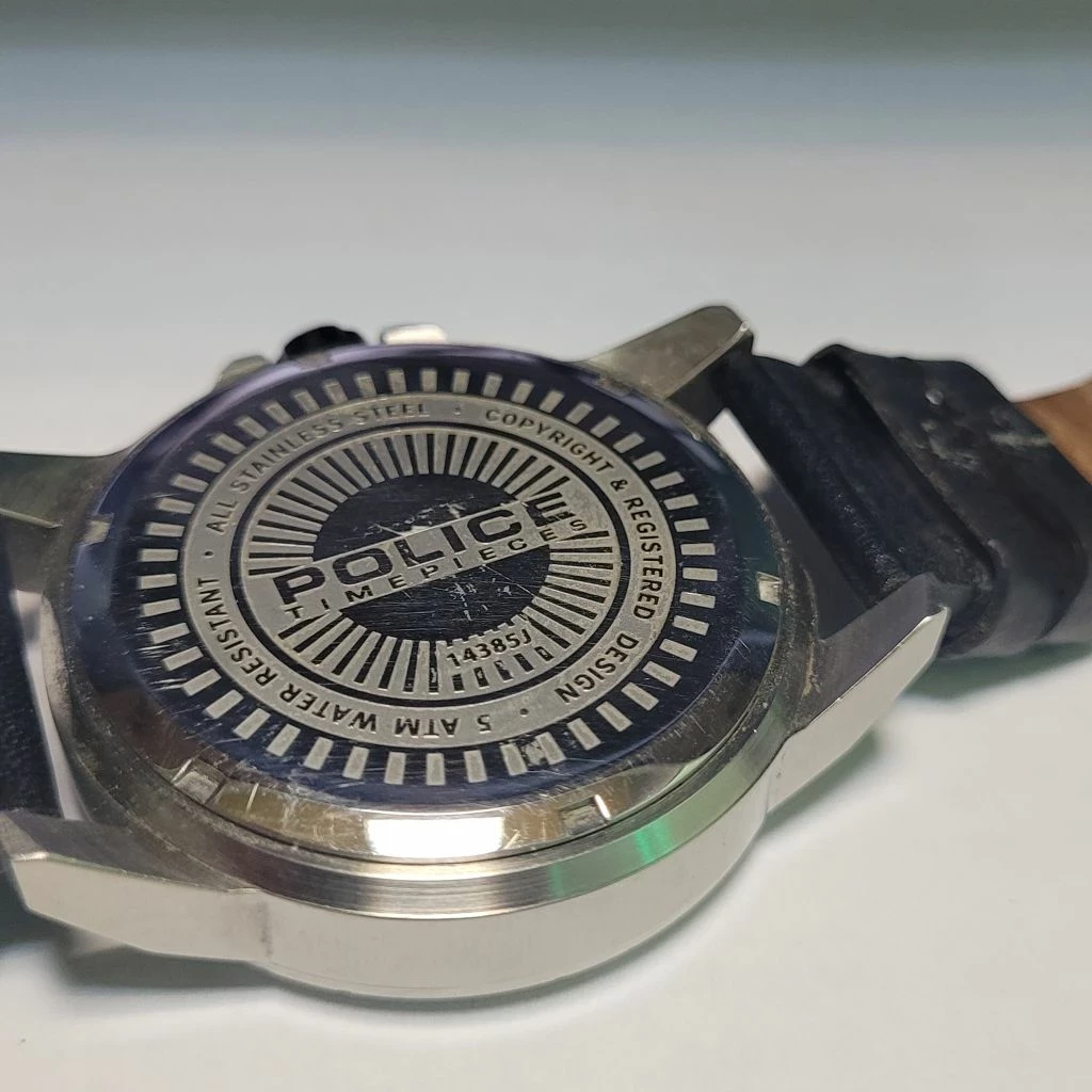 zegarek-meski-police-reaper-pl14385js-tarcza-z-motywem-czaszki-material-paska-129219-12