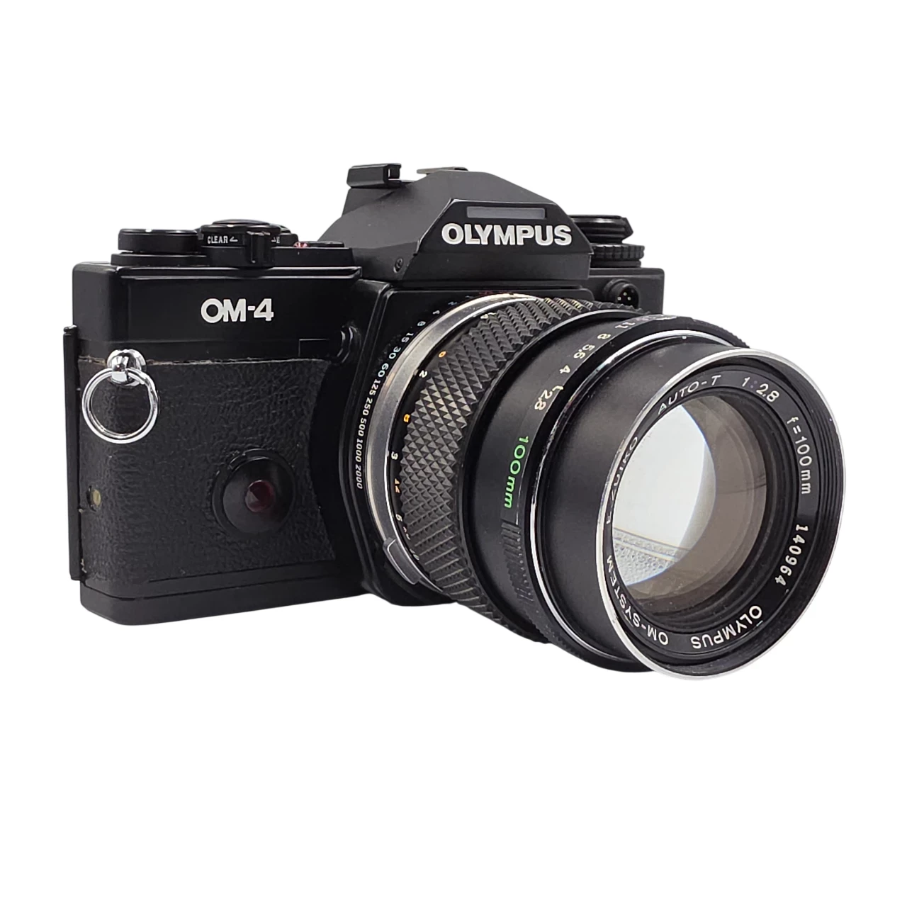 aparat-analogowy-olympus-om-4-olympus-100mm-f28-om-system-auto-t-wojska-polskiego-44-bytow