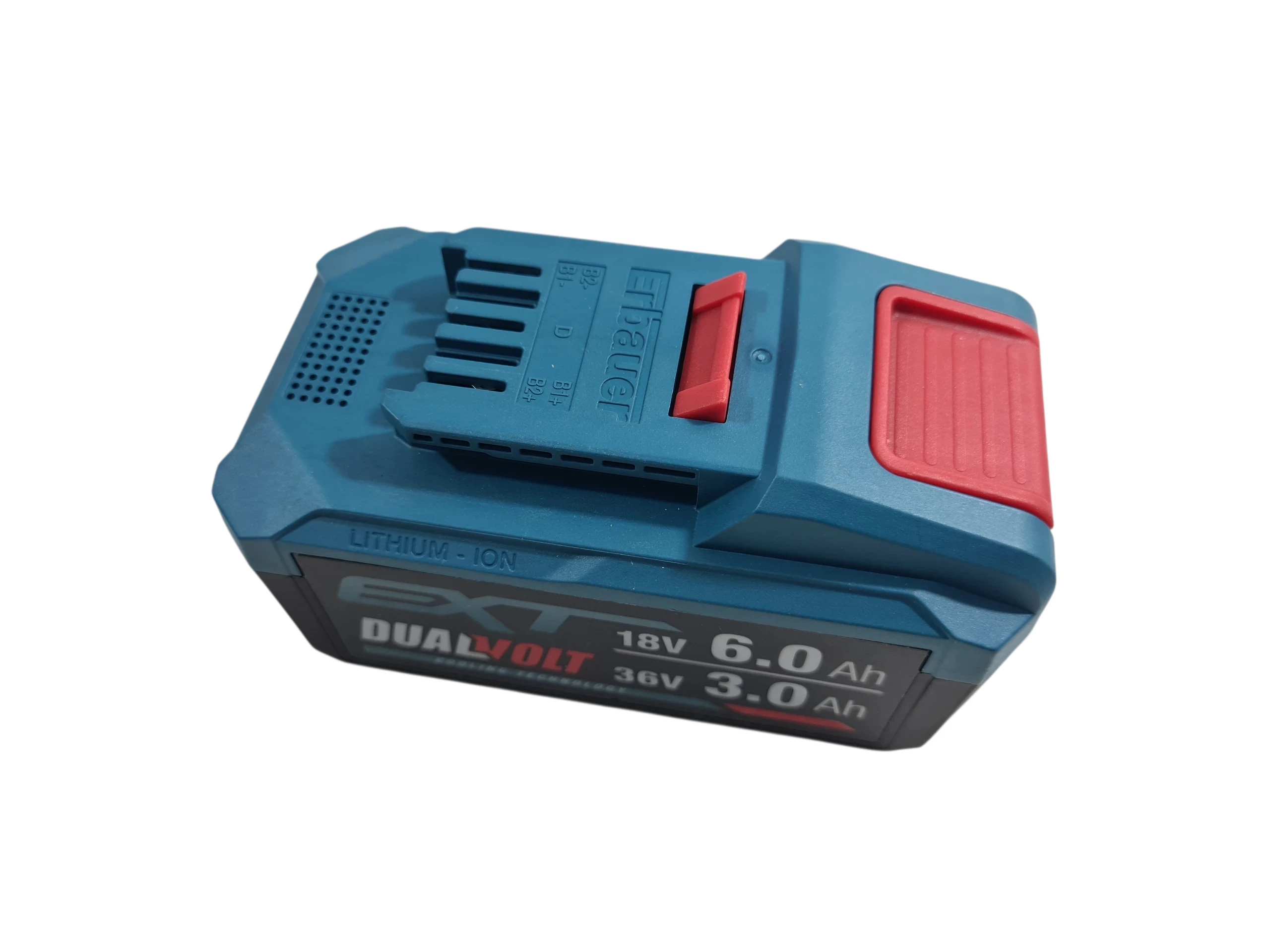 akumulator-erbauer-ert1045bat-18v-6ah-36v-3ah-typ-akumulatora-129634-2