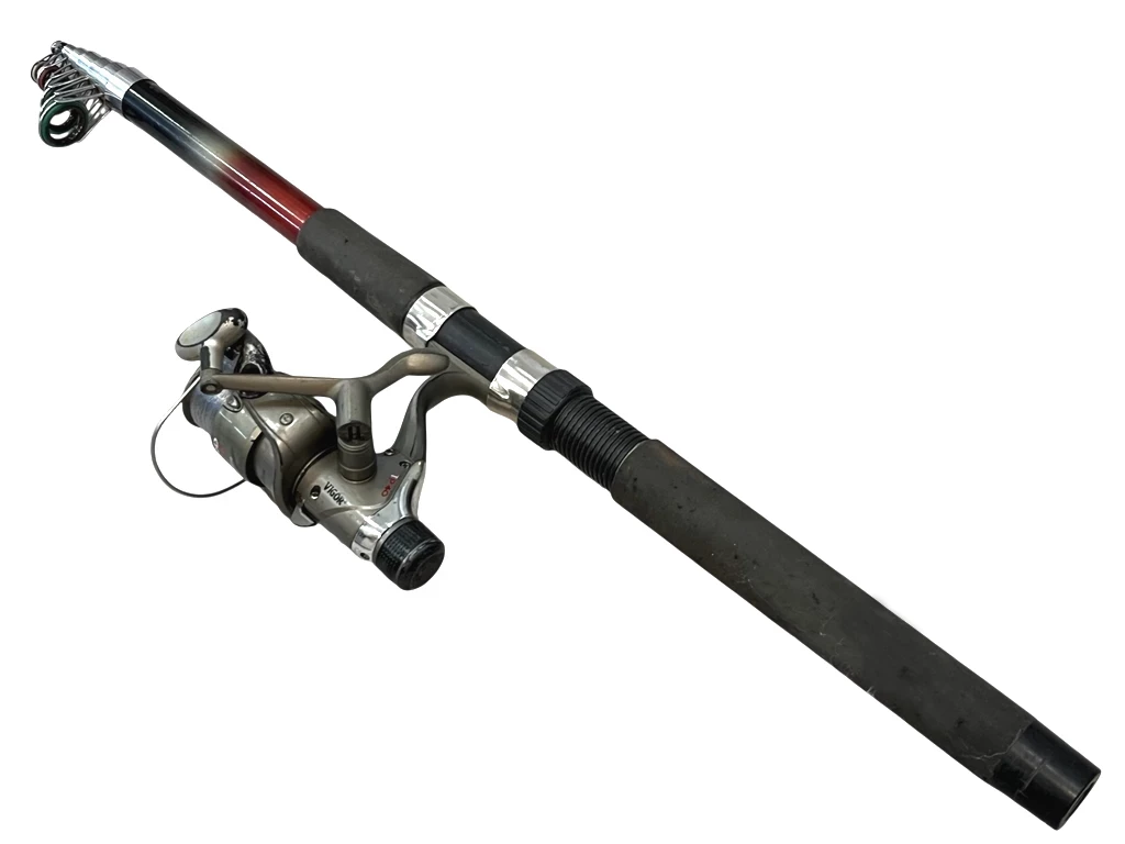 wedka-okuma-3608-360cm-kolowrotek-lineaeffe-vigor-tp-rd-40-komunardow-142-swidnica-3w-poludnie