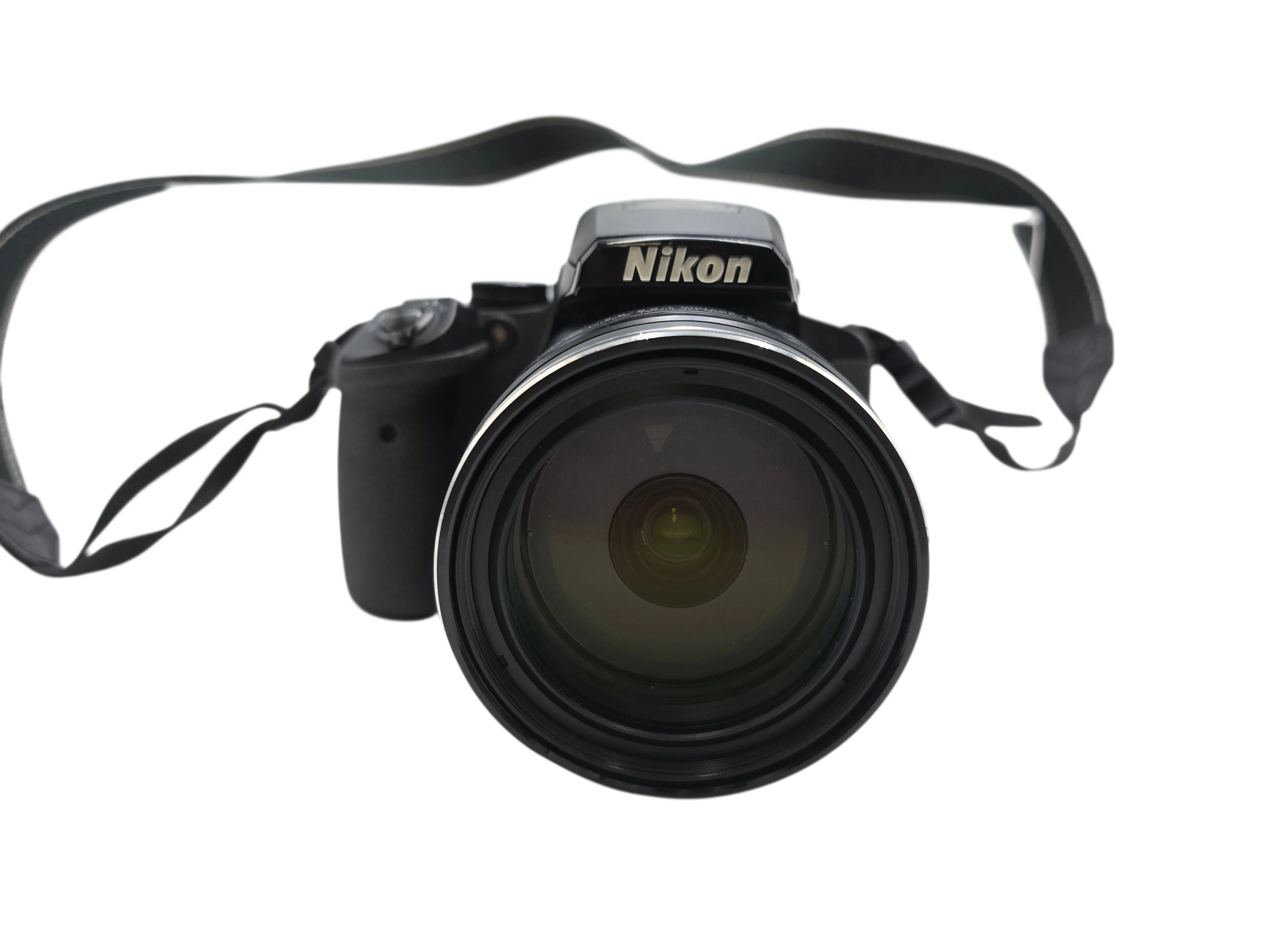 aparat-cyfrowy-nikon-coolpix-p900-ladowarka-prusa-60-pruszkow