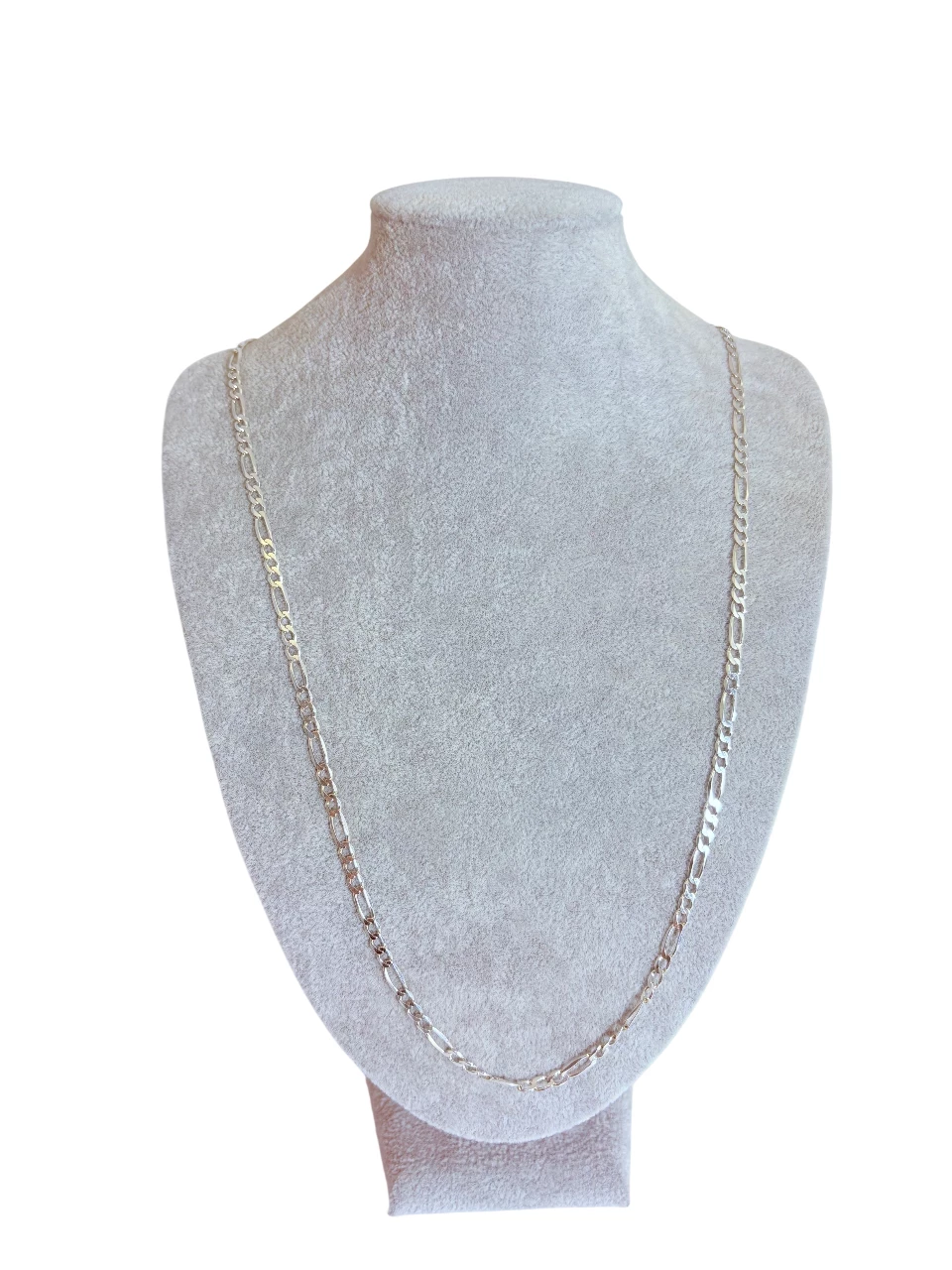 srebrny-lancuszek-p925-848g-warszawska-12-deblin