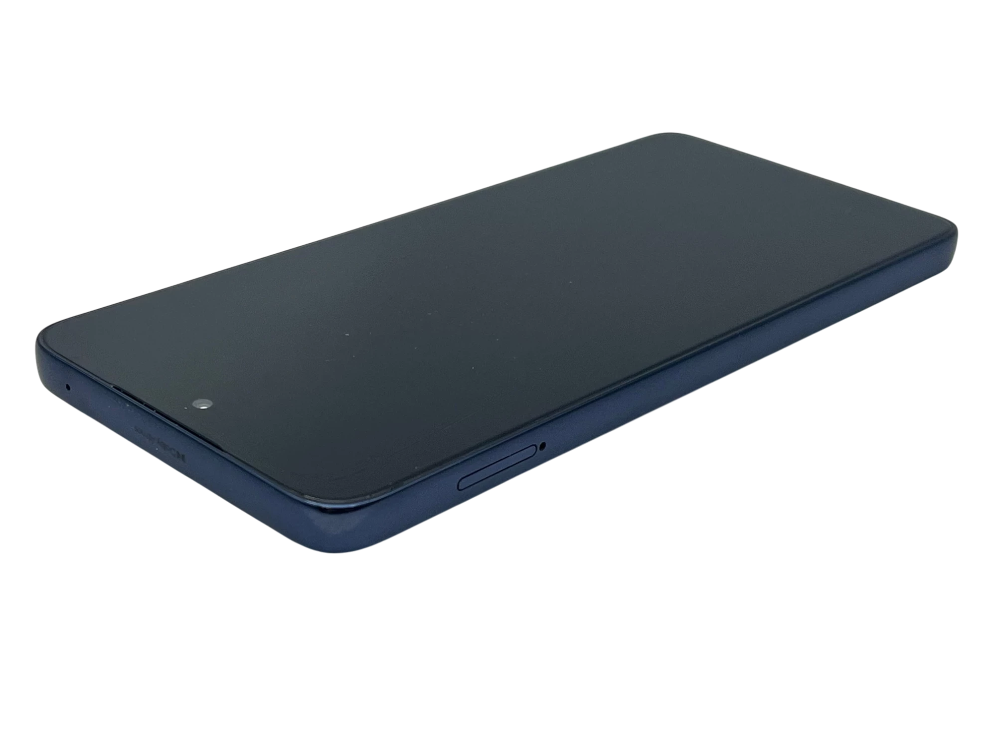 telefon-motorola-moto-g56-5g-672-8256gb-52000mah-gw122027-stan-11323-2