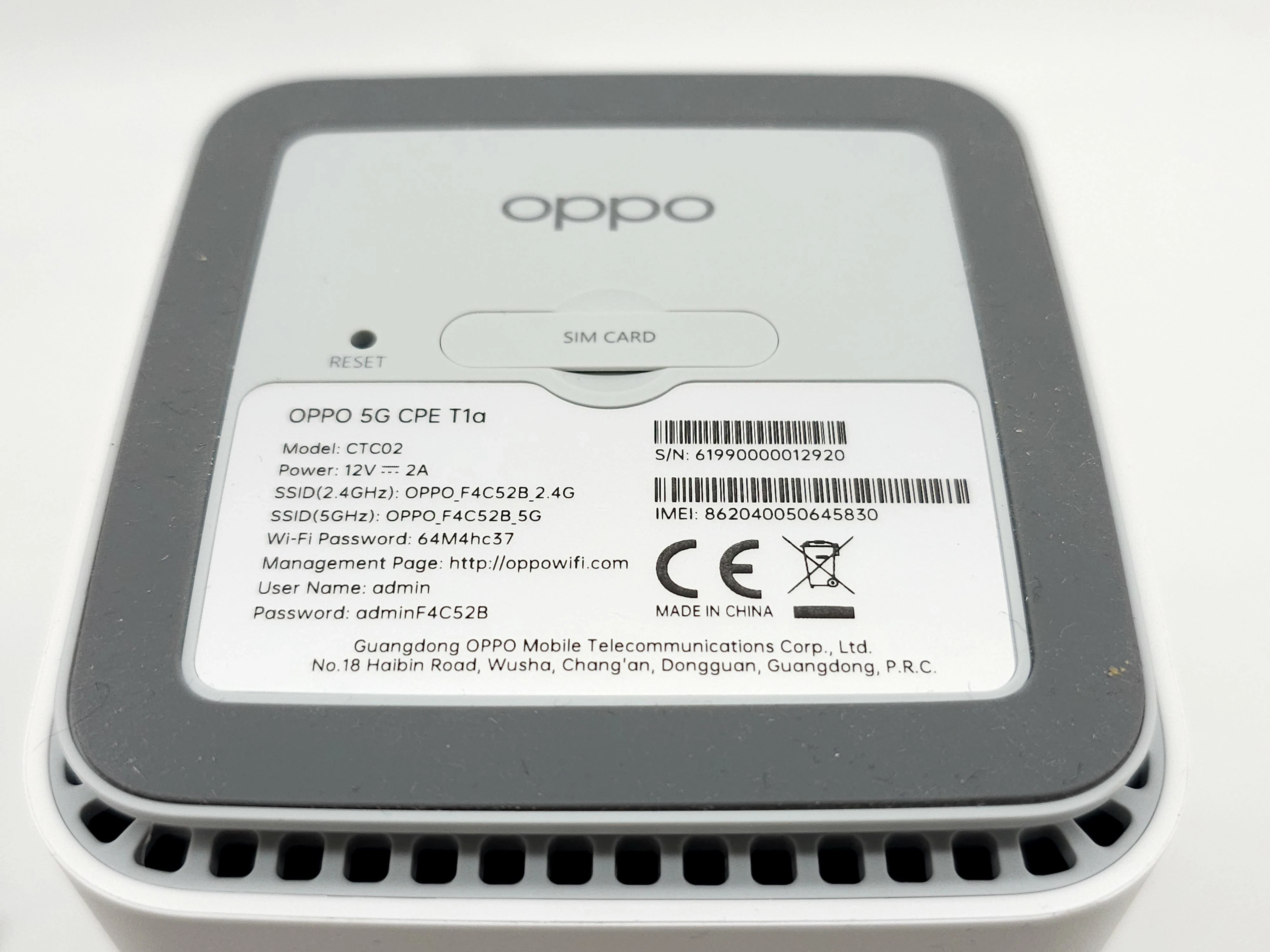 router-oppo-5g-cpe-t1a-standard-pracy-portow-lan-227313-320361