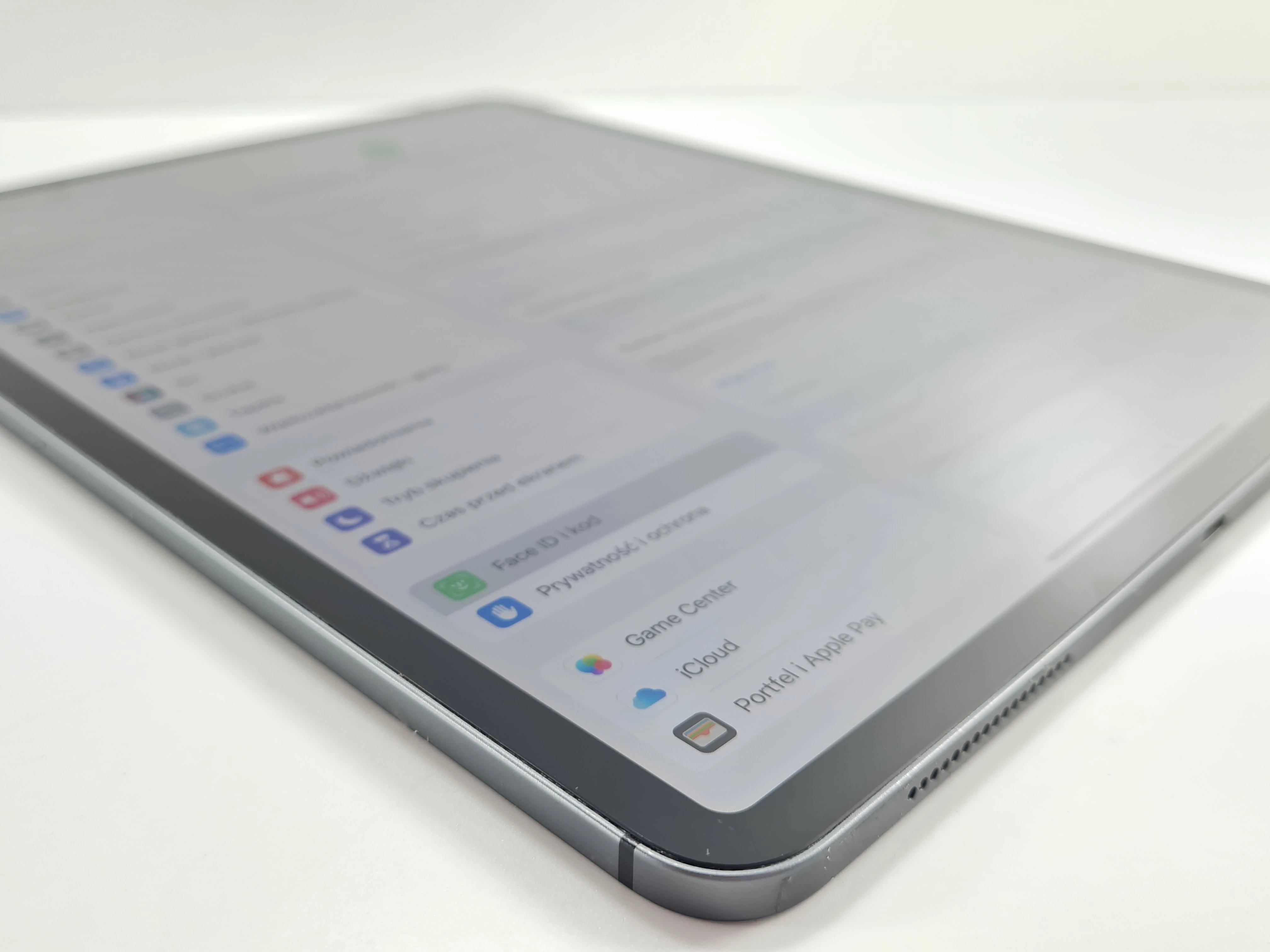 tablet-ipad-apple-pro-129-4gen-256gb-opis-pamiec-ram-202865-214117