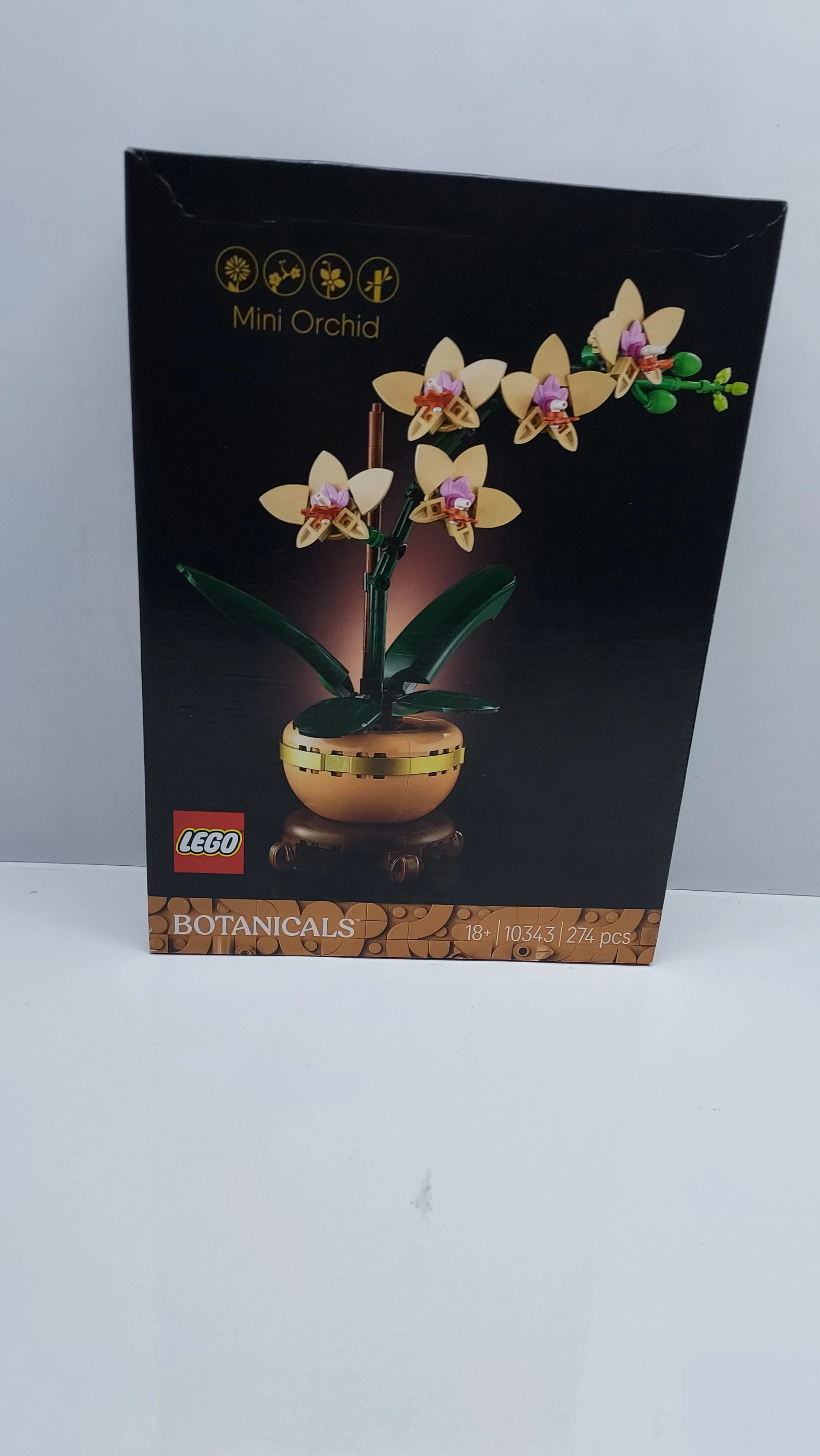 lego-botanikals-10343-marka-248811-1221207