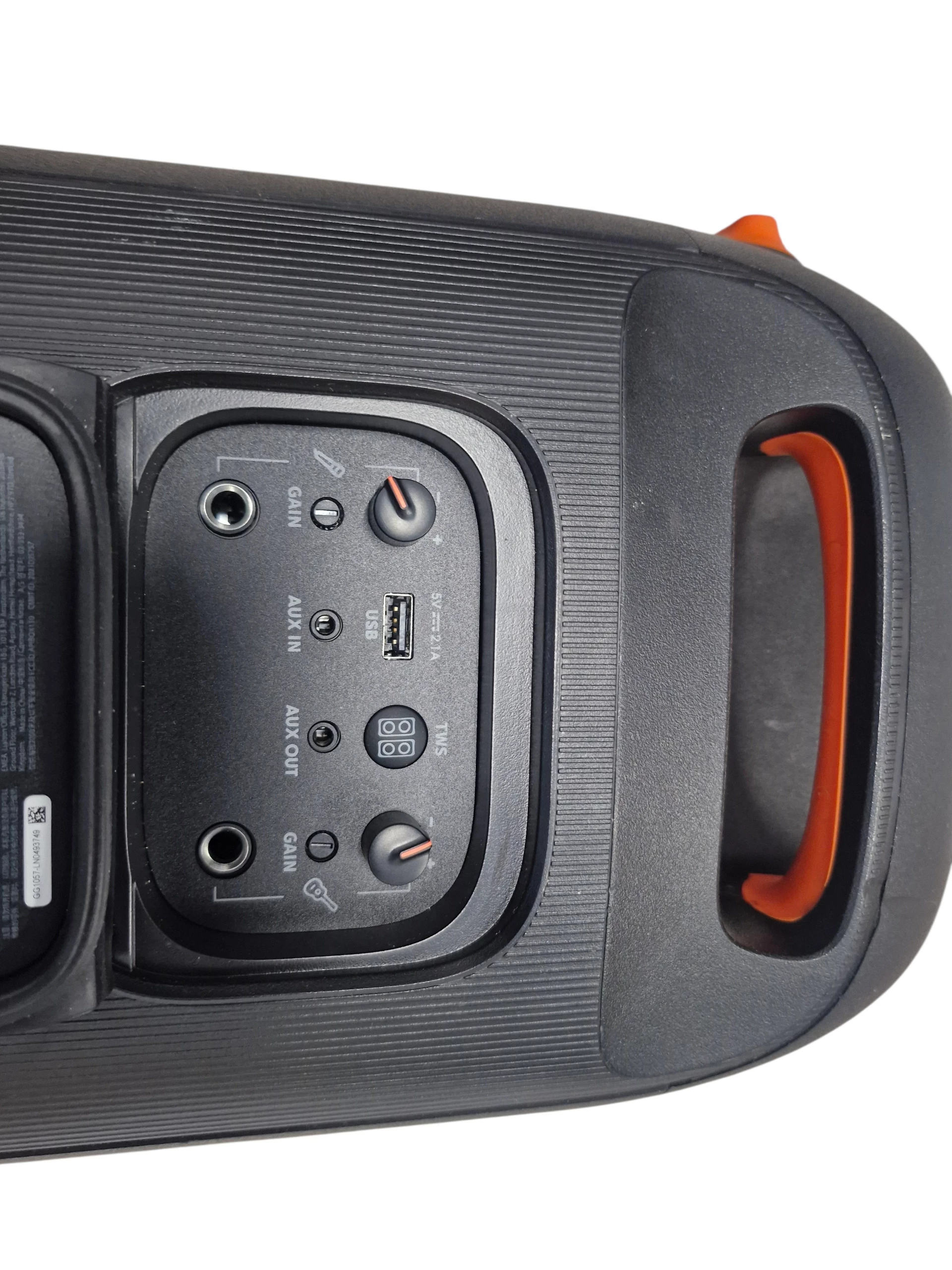 glosnik-przenosny-jbl-partybox-110-czarny-160-w-funkcje-221089-1