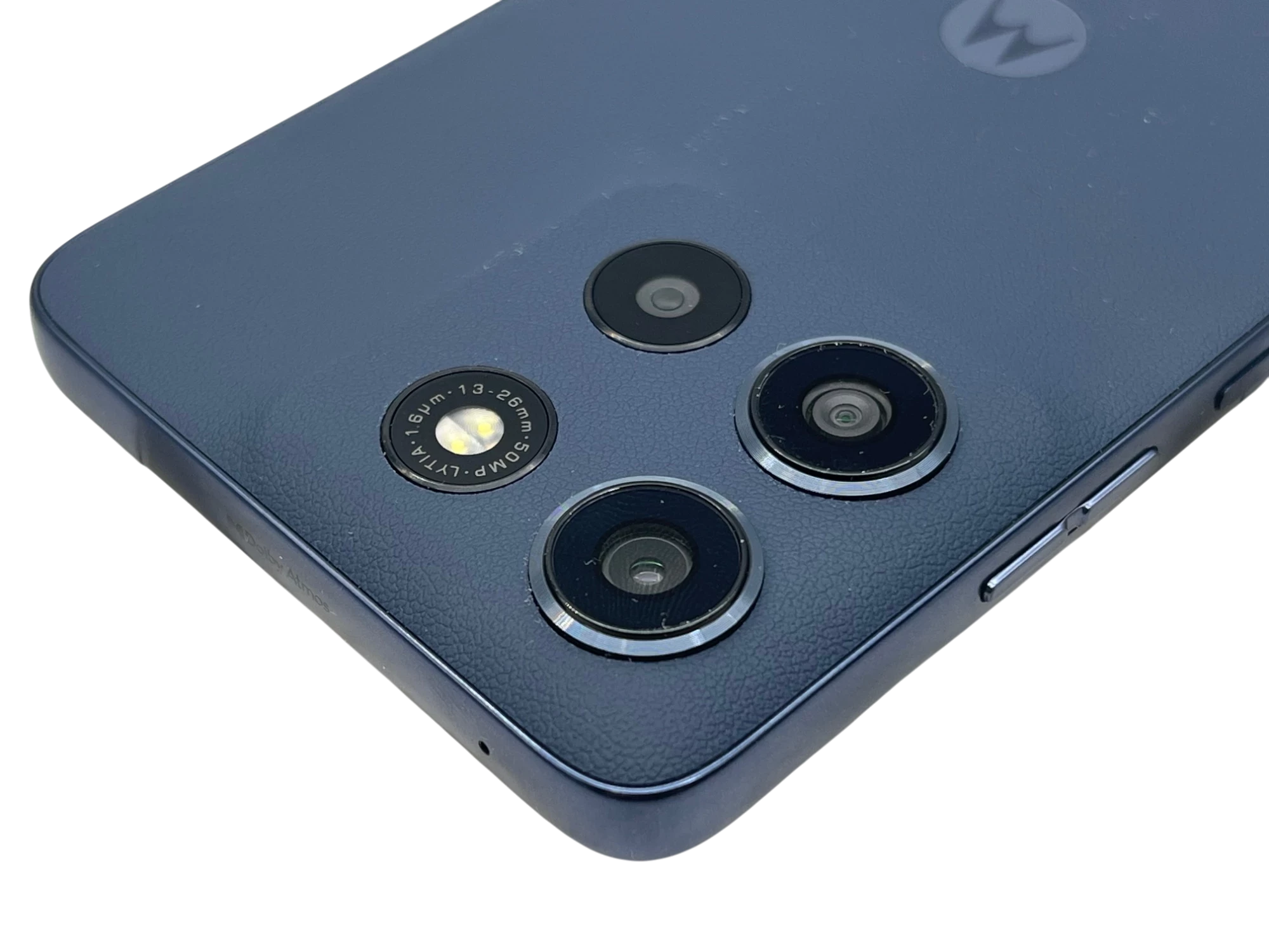 telefon-motorola-moto-g56-5g-672-8256gb-52000mah-gw122027-kod-producenta-pb7y0030pl