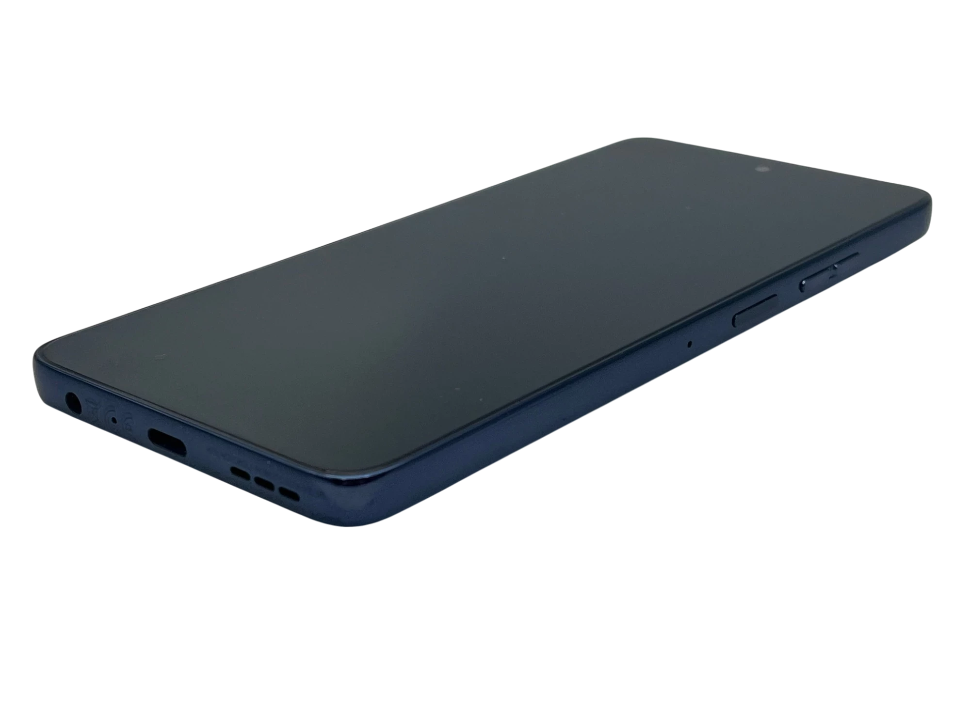 telefon-motorola-moto-g56-5g-672-8256gb-52000mah-gw122027-przekatna-ekranu-672