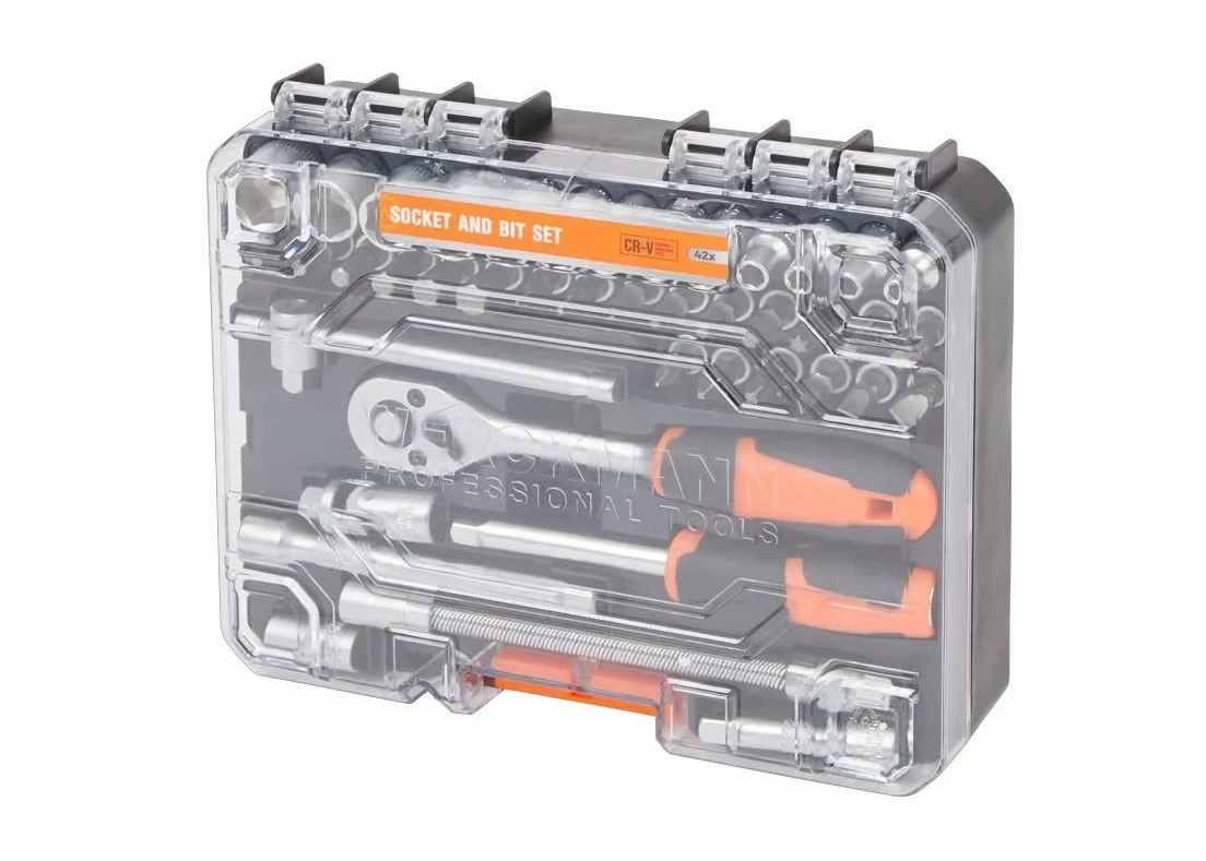 zestaw-bitow-i-nakretek-z-grzechotka-werckmann-42-elementy-ean-gtin-8718964177660