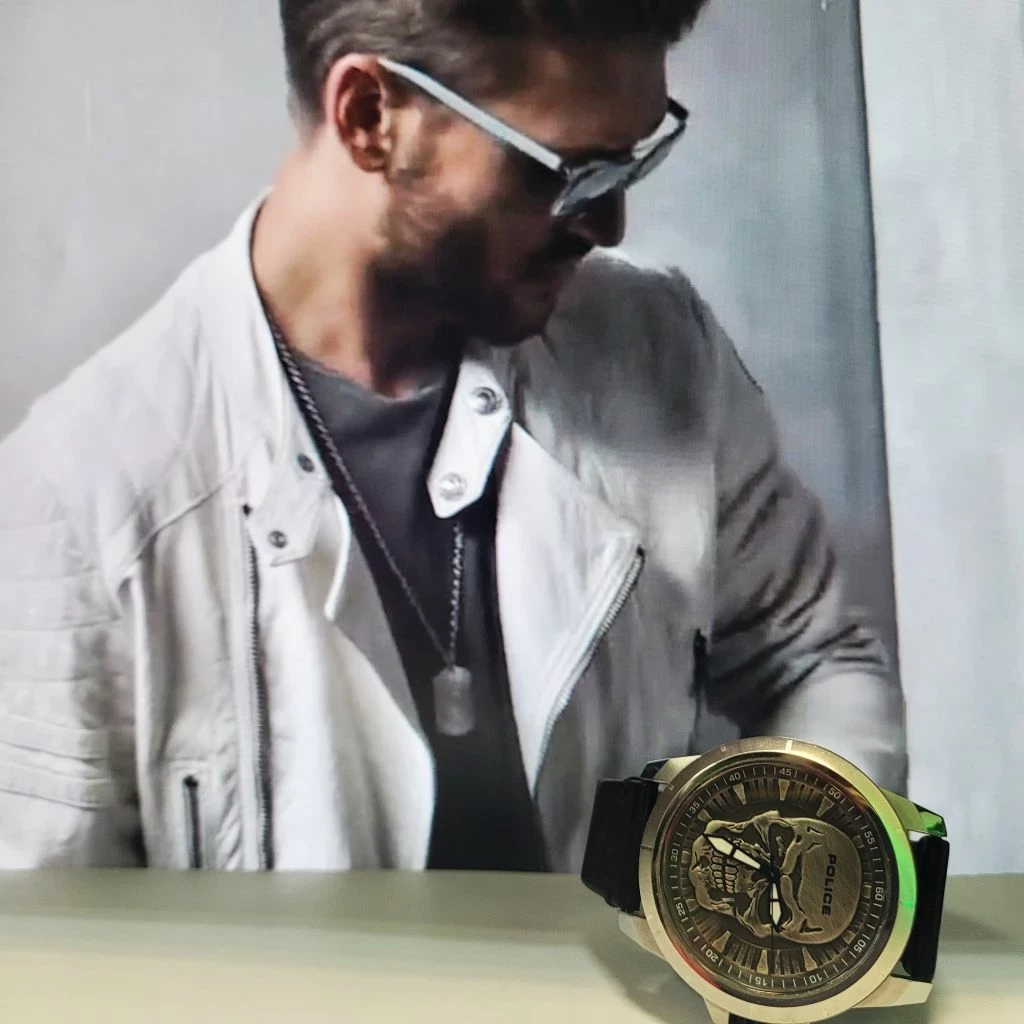 zegarek-meski-police-reaper-pl14385js-tarcza-z-motywem-czaszki-funkcje-220-2097152