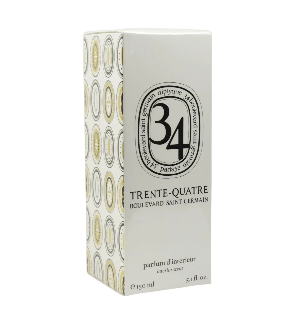 diptyque-34-boulevard-saint-germain-zapach-spray-do-pomieszczen-150ml-ean-gtin-3700431440877