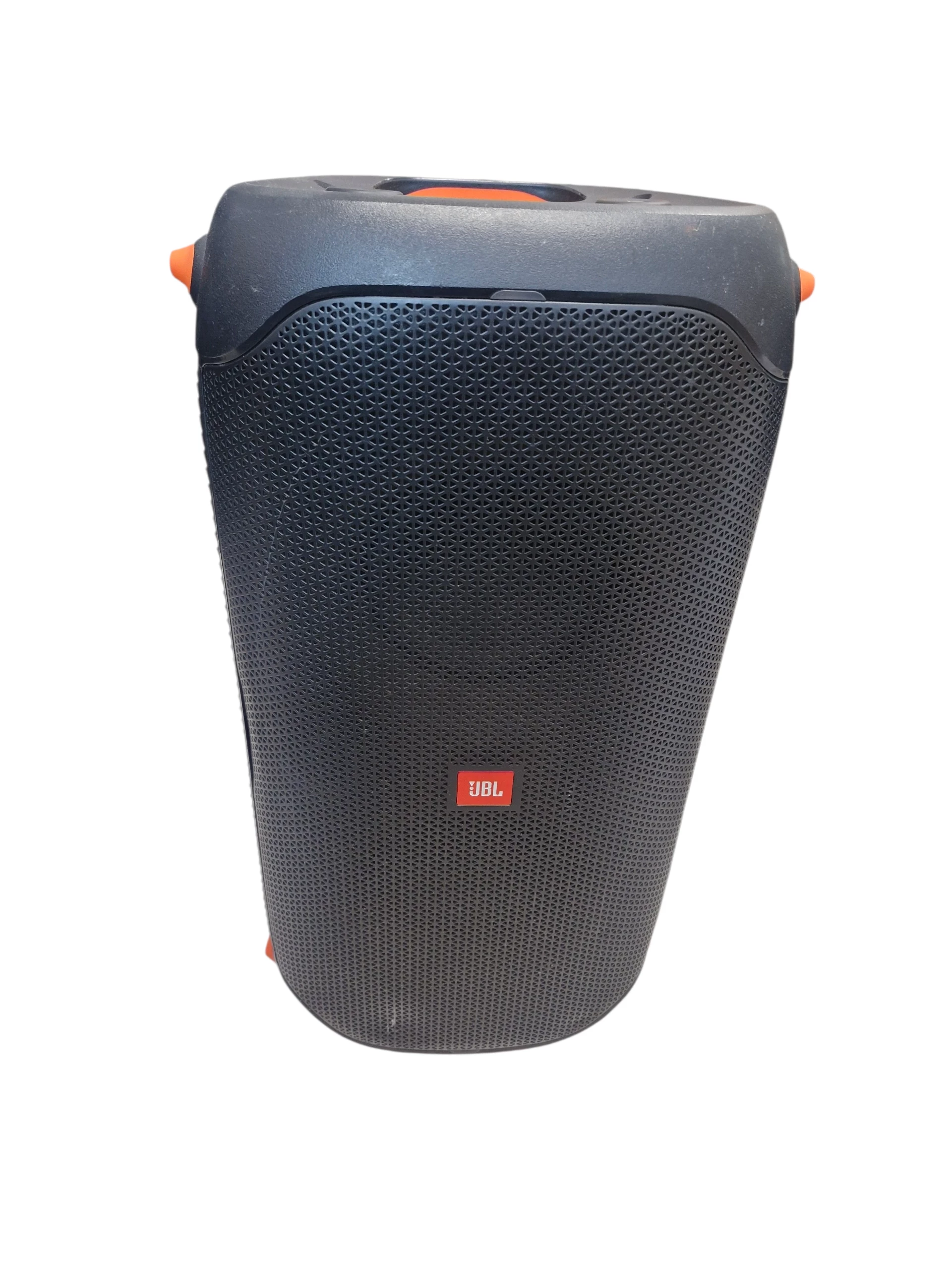 glosnik-przenosny-jbl-partybox-110-czarny-160-w-stan-11323-2