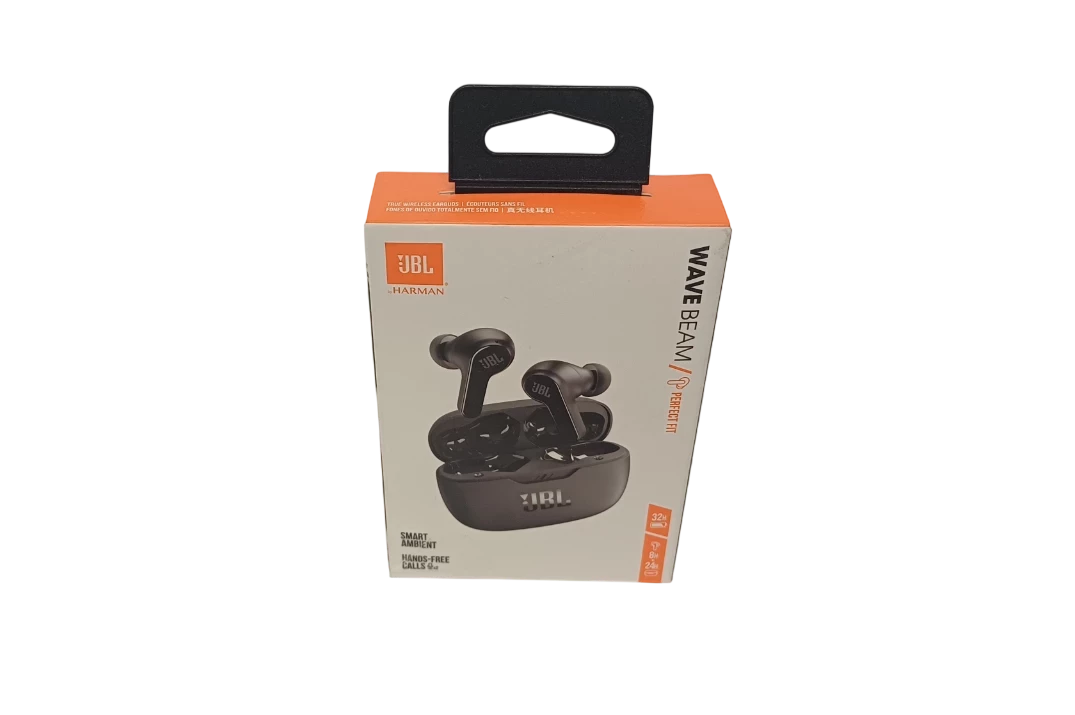 sluchawki-jbl-wave-beam-batorego-1a-zabki