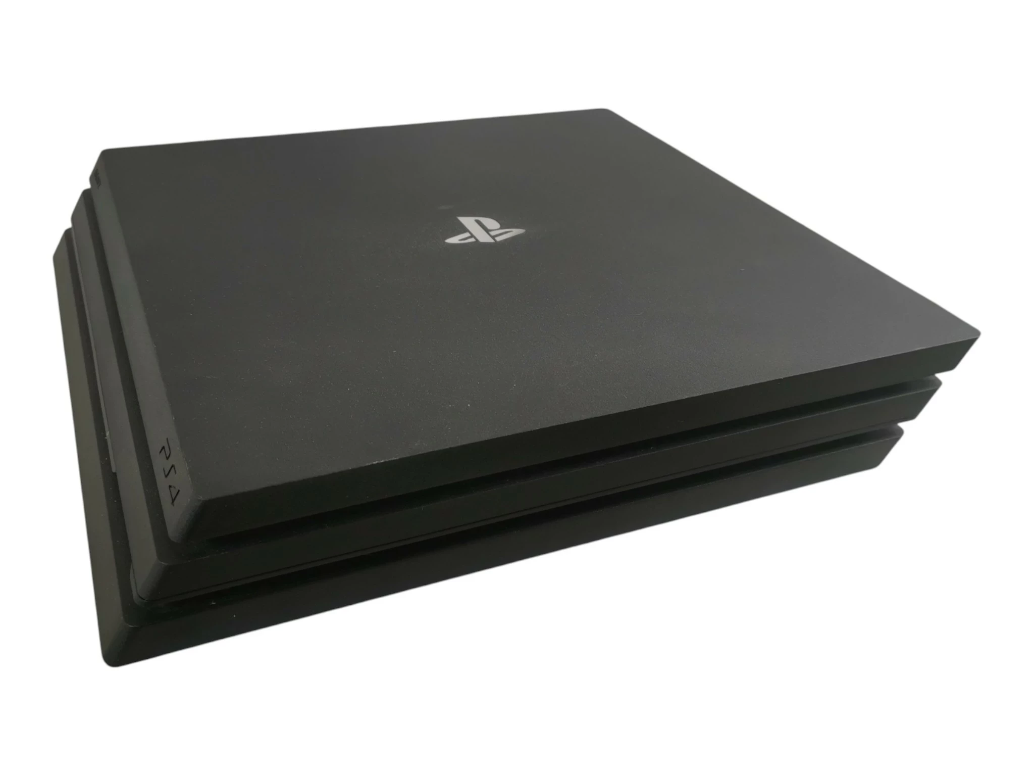 konsola-ps4-fat-ean-gtin-0711719834335