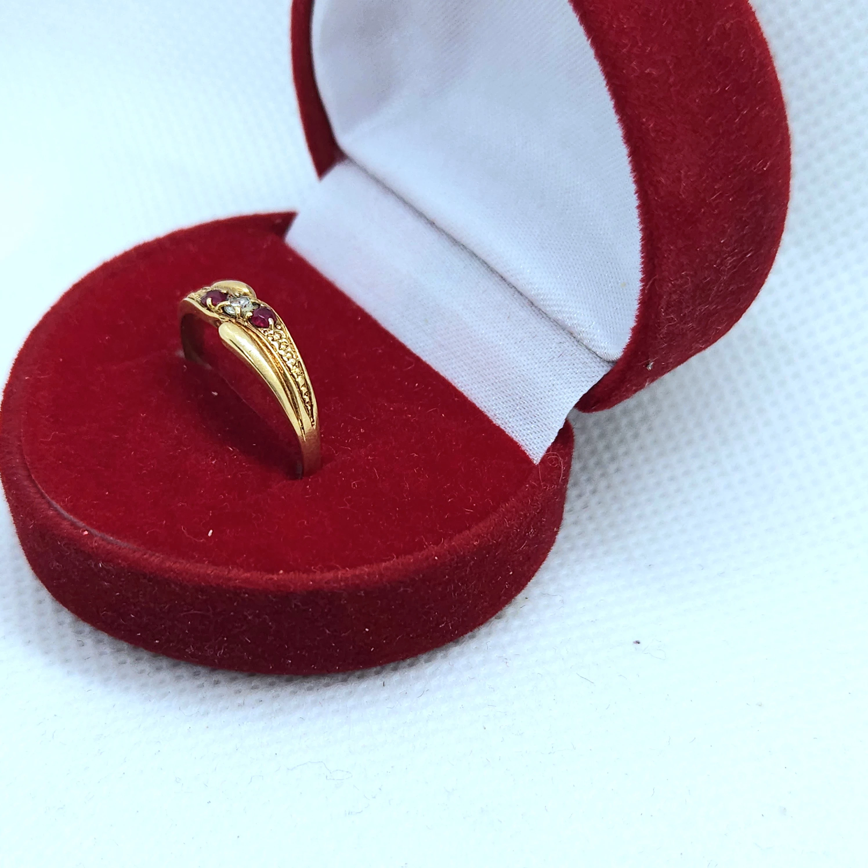 uroczy-zloty-pierscionek-p585-158-g-r15-rodzaj-2205-16