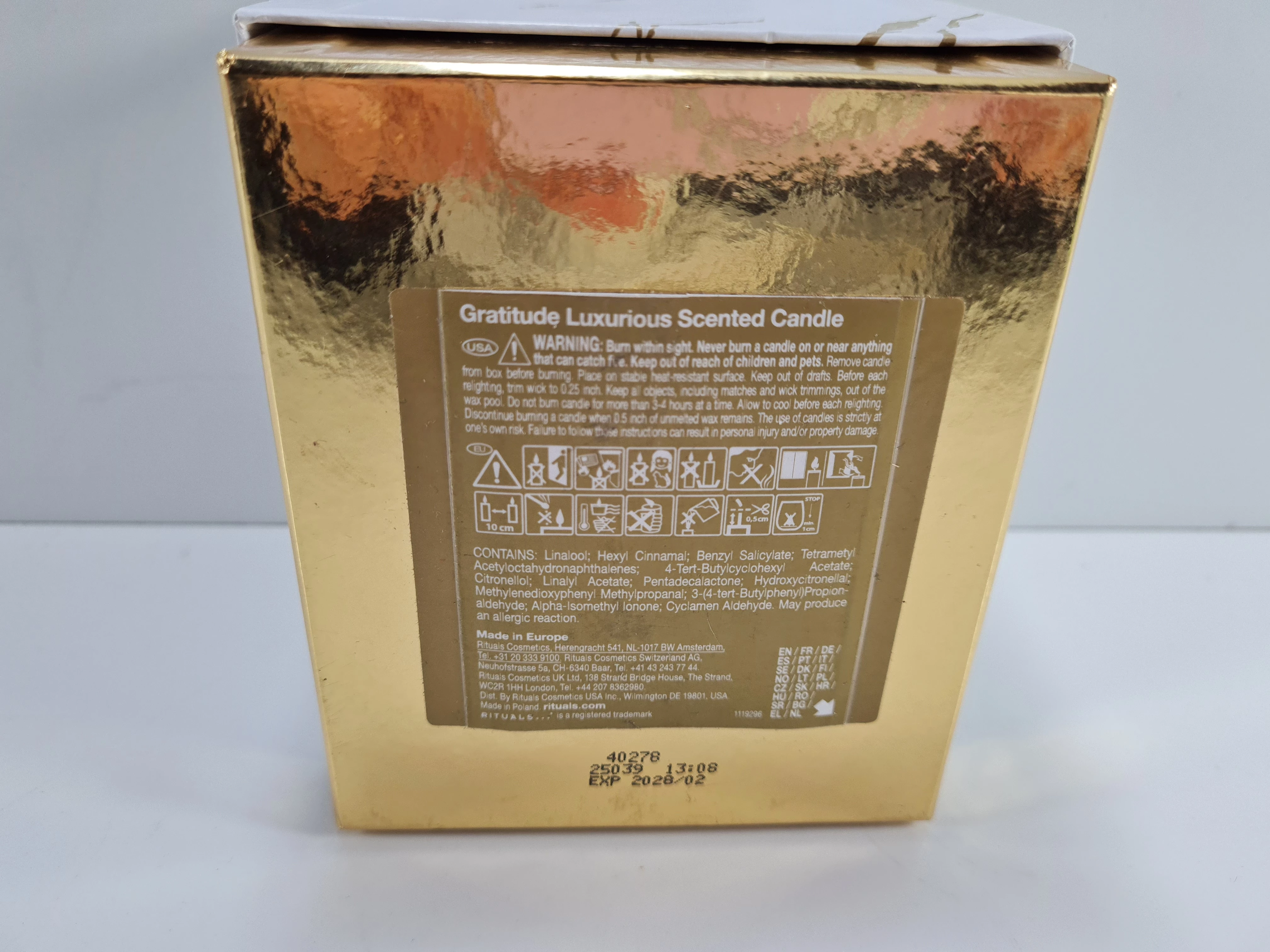 zapach-do-wnetrz-rituals-gratitude-200ml-rodzaj-226873-317857