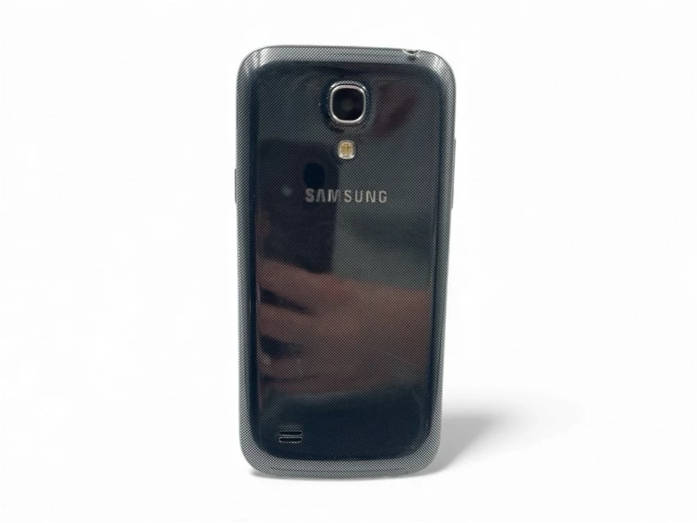 telefon-samsung-galxy-s4-mini-kod-producenta-i9506
