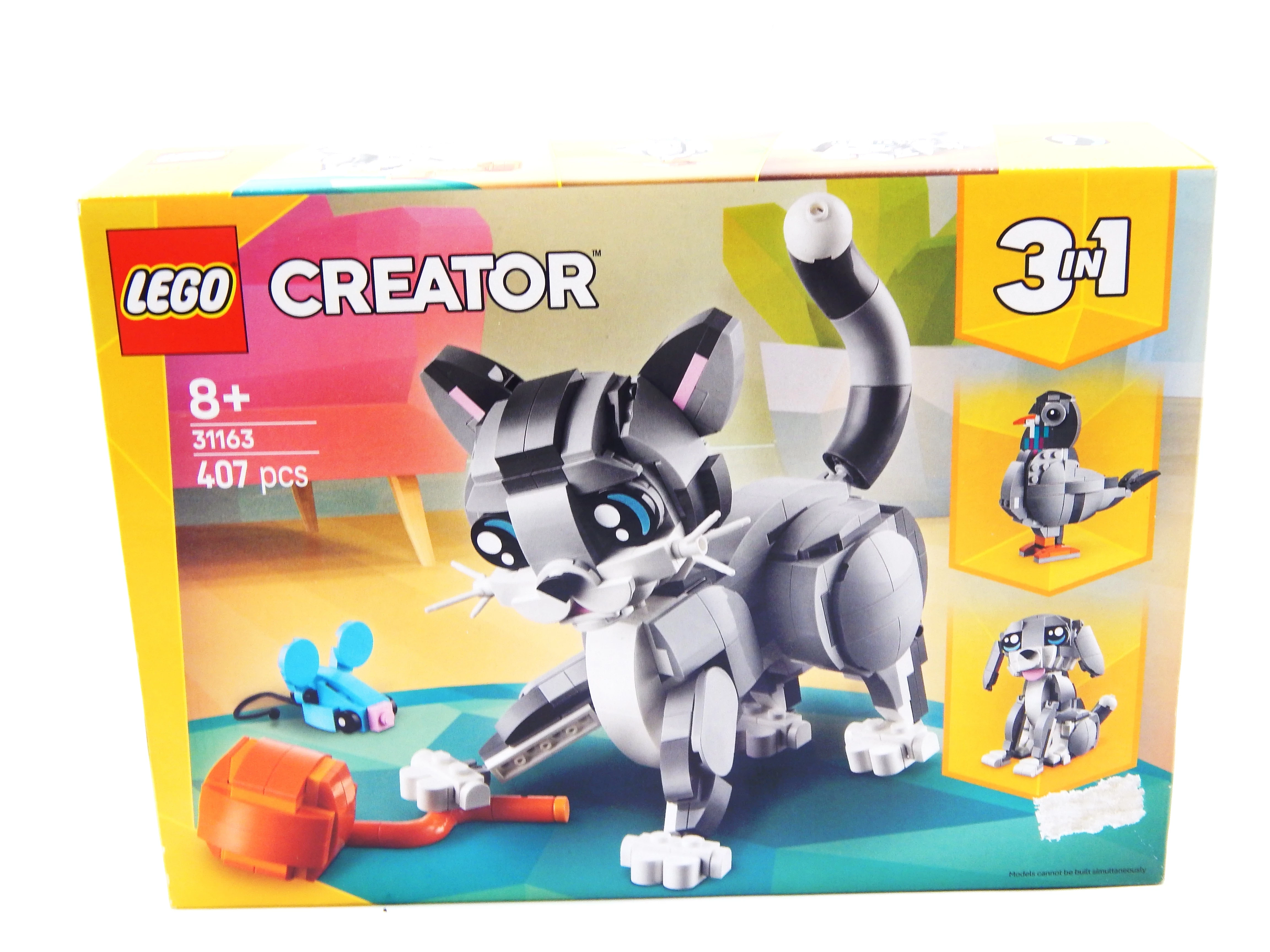 lego-creator-31163-psotny-kot-chrusciela-17-warszawa-dz-matuszewicz-spj