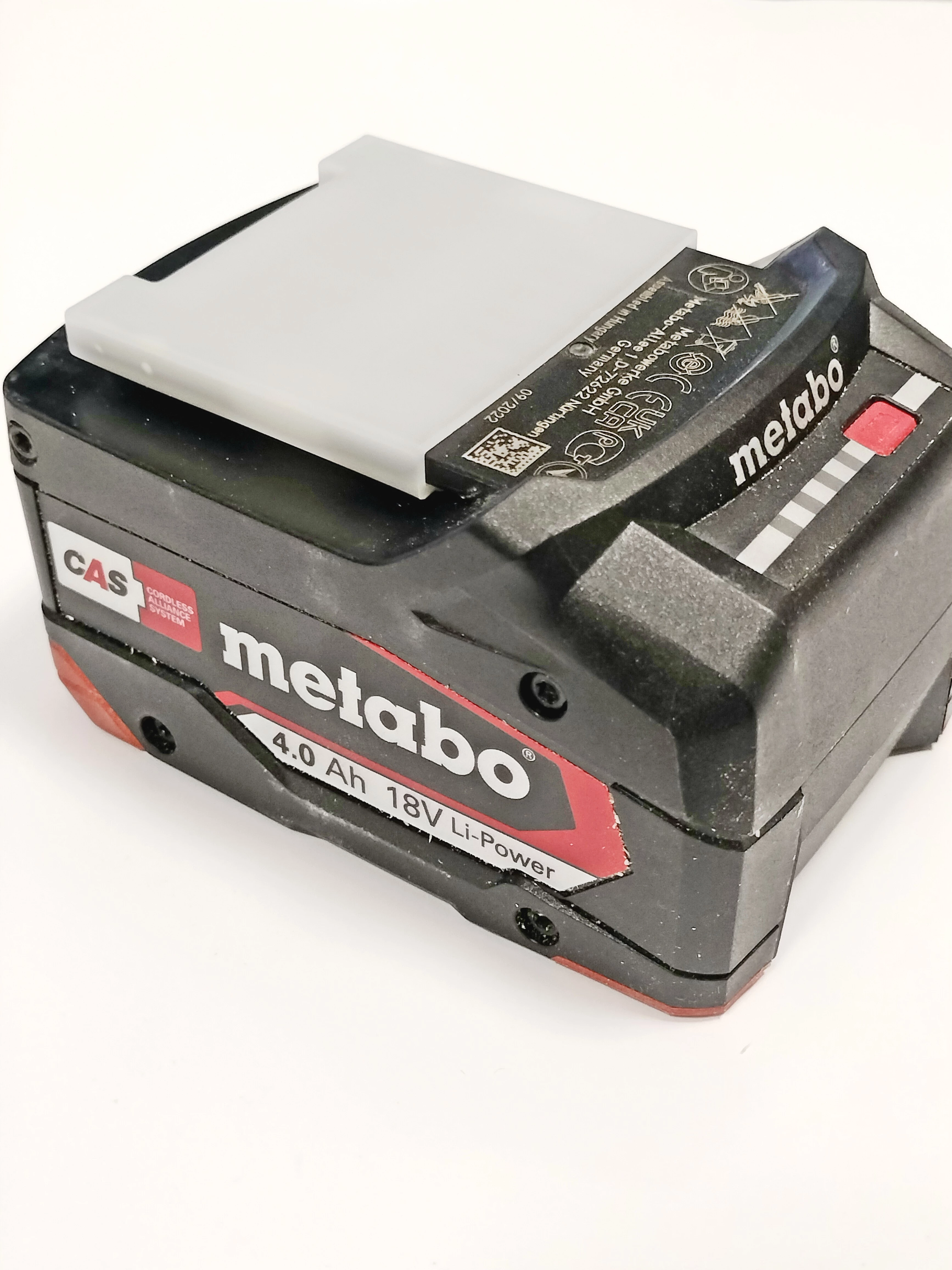 akumulator-metabo-li-power-18-v-40-ah-625027000-napiecie-v-128551-6