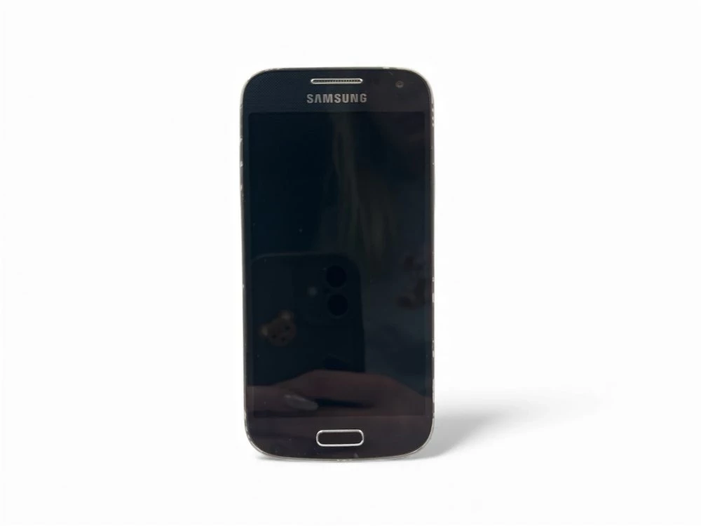 telefon-samsung-galxy-s4-mini-typ-202685-212929