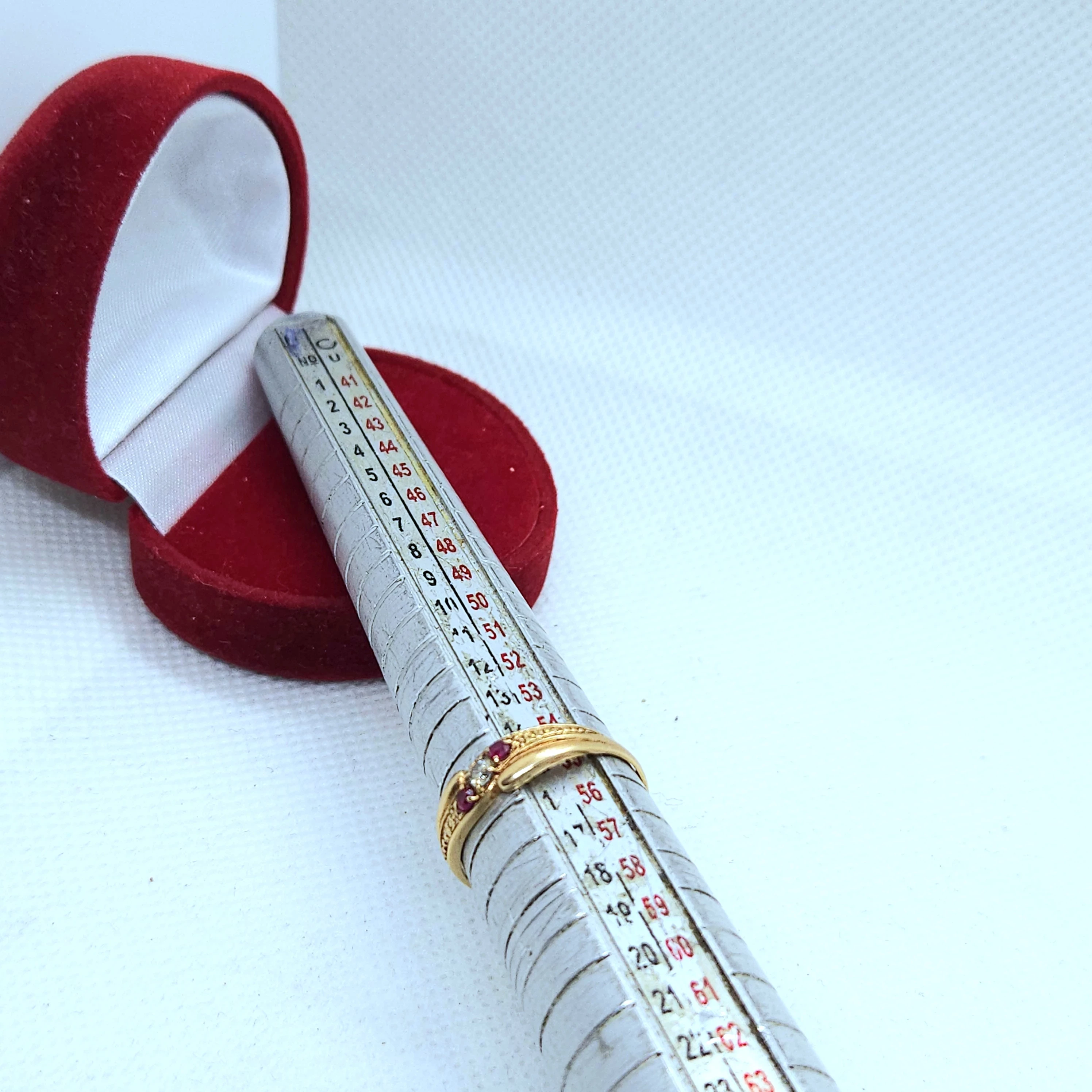 uroczy-zloty-pierscionek-p585-158-g-r15-stan-11323-2