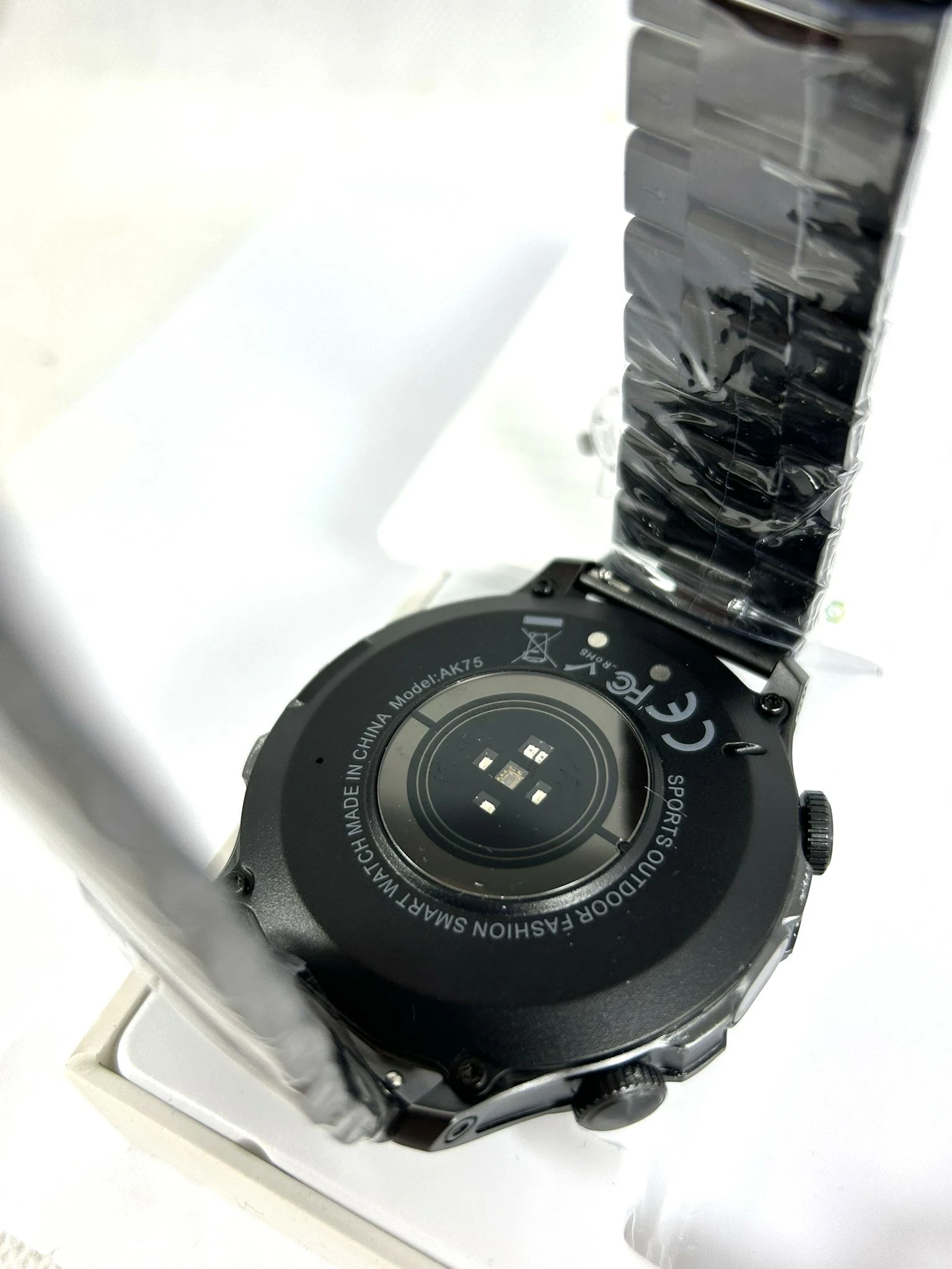 zegarek-smartwatch-meski-rozmowy-duza-bateria-700-mah-wodoodporny-menu-pl-rodzaj-129220-2