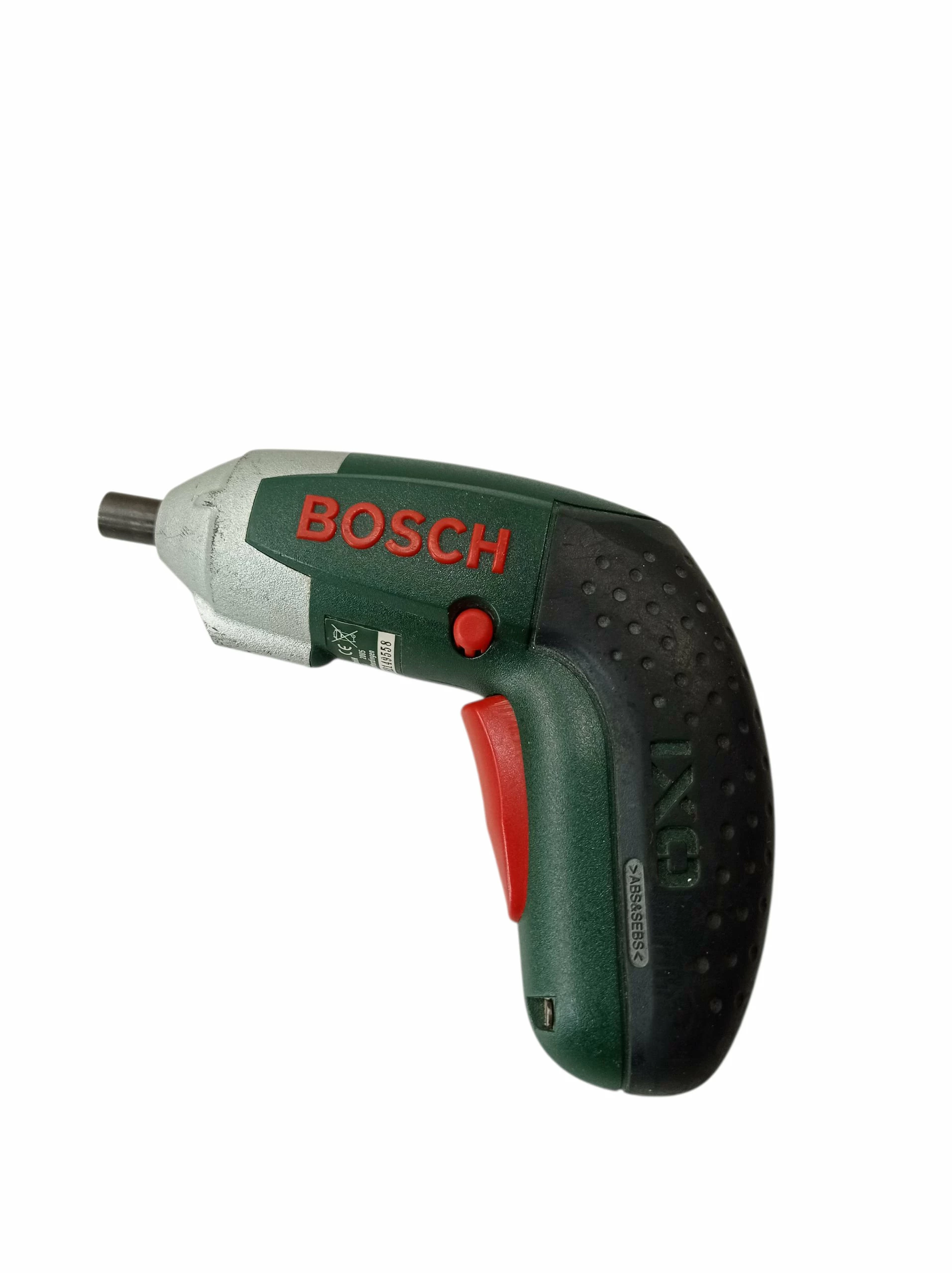 wkretak-bosch-d-70745-stan-11323-2