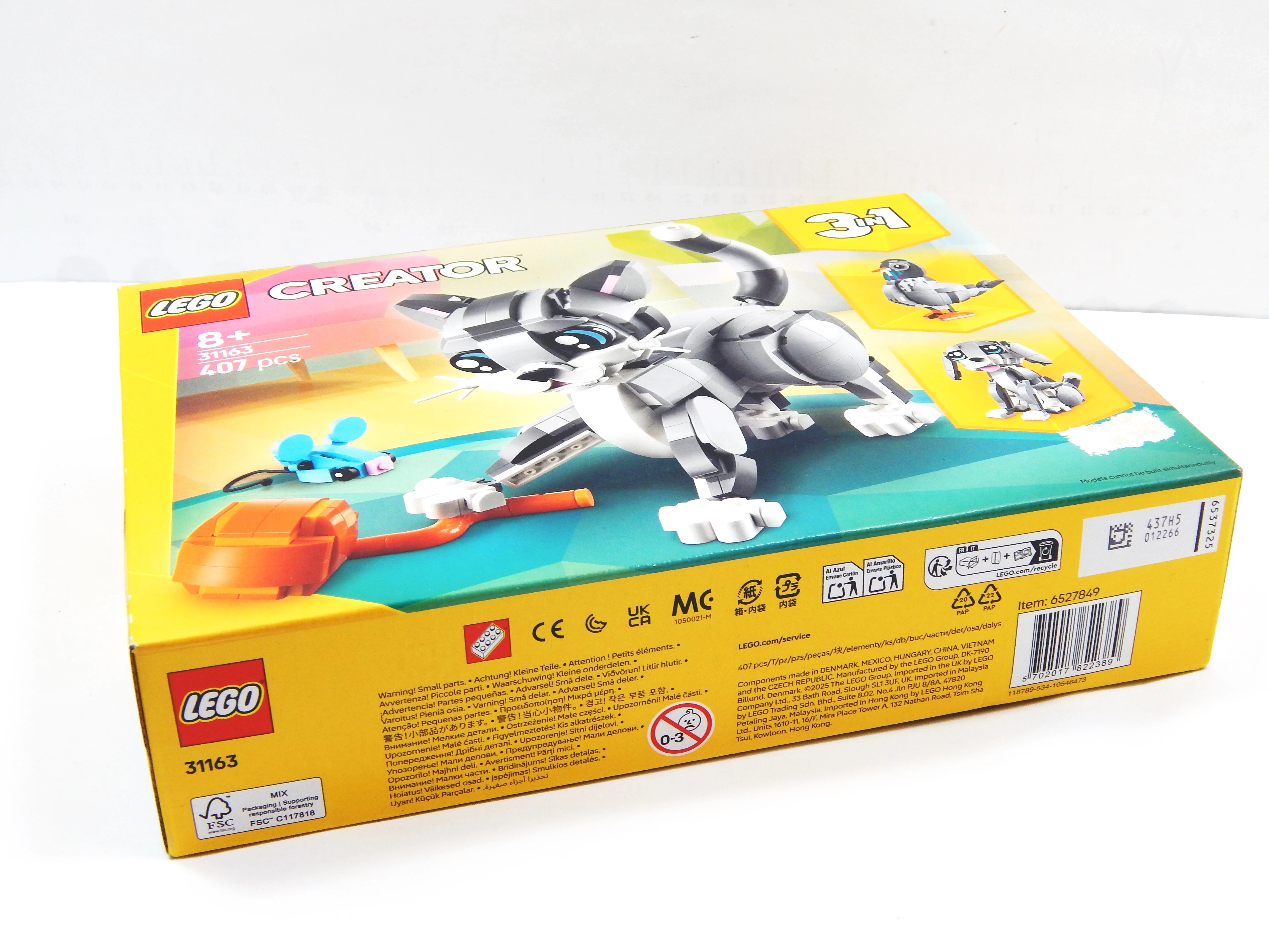 lego-creator-31163-psotny-kot-stan-11323-1