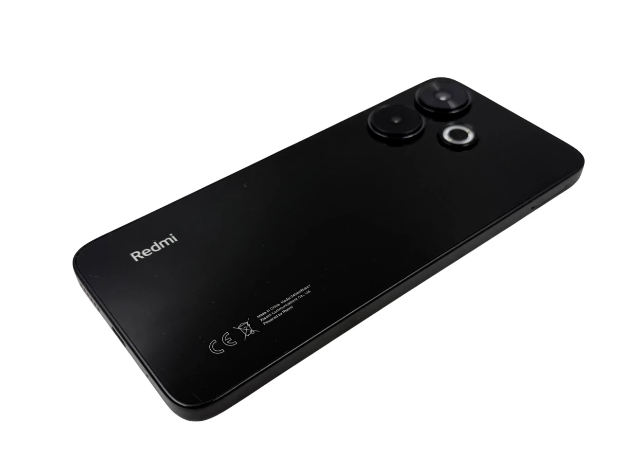 telefon-xiaomi-redmi-13-8gb-256gb-679-5030mah-lte-nfc-opis-przekatna-ekranu-679