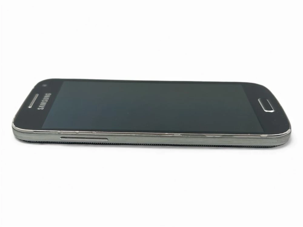 telefon-samsung-galxy-s4-mini-ean-gtin-8803821725723