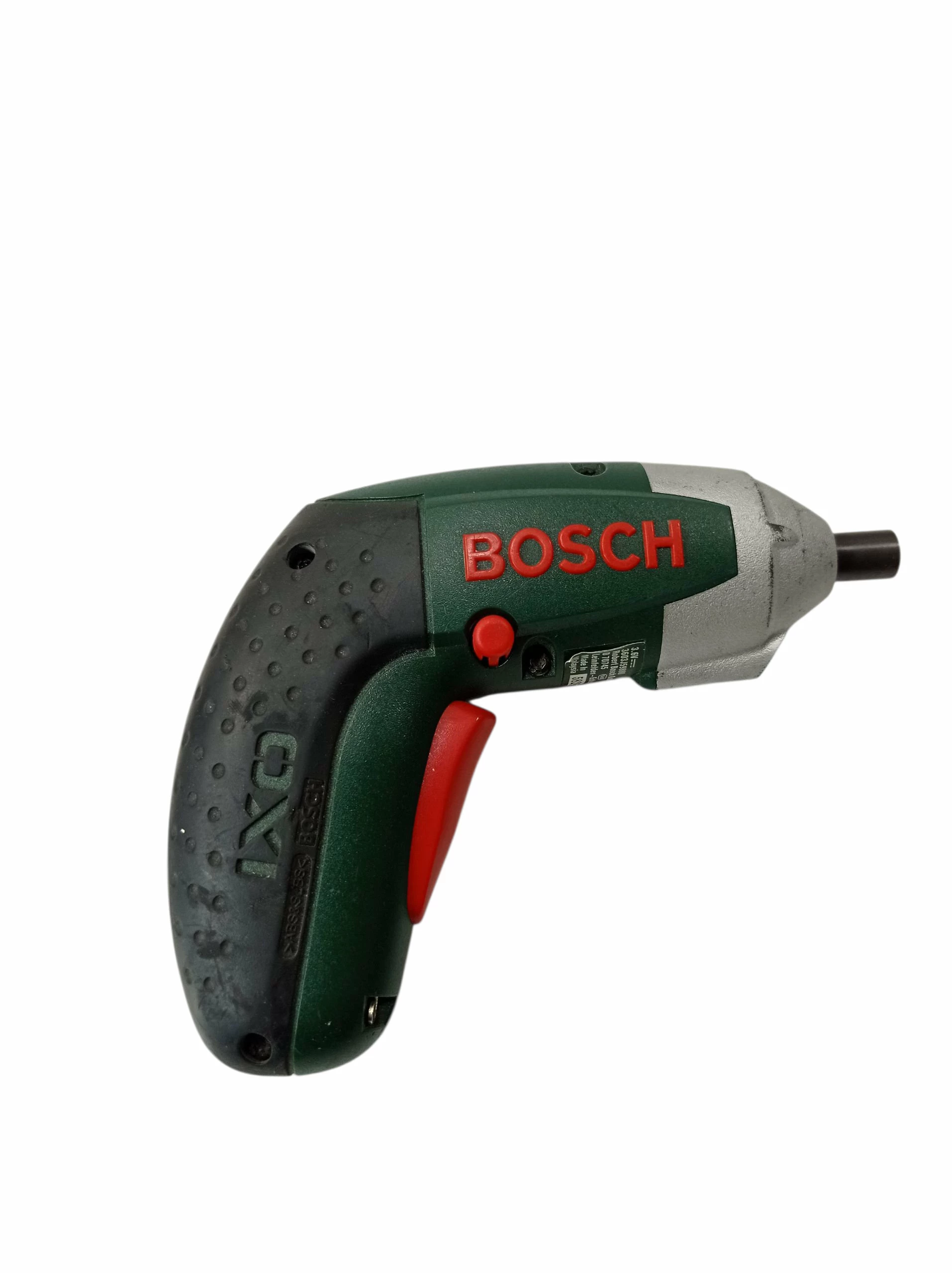 wkretak-bosch-d-70745-ean-gtin-5903057800423