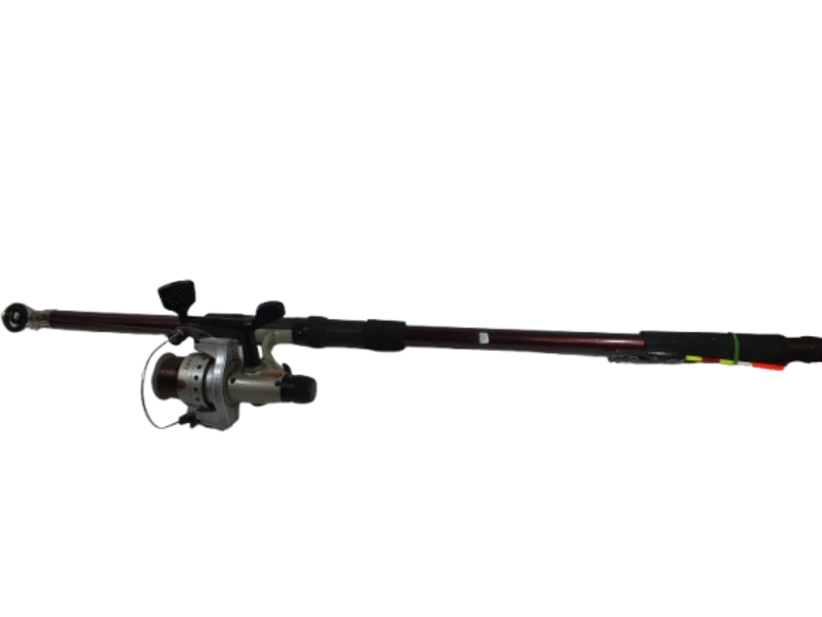 wedka-teleskopowa-konger-kolowrotek-golden-starzynskiego-9d-ozorkow-pawron