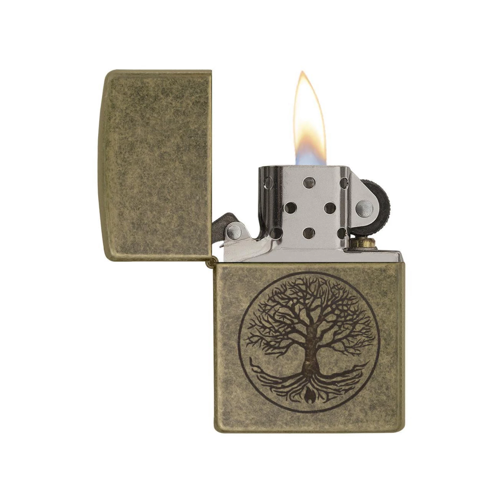zapalniczka-zippo-29149-tree-of-life-rodzaj-4866-1