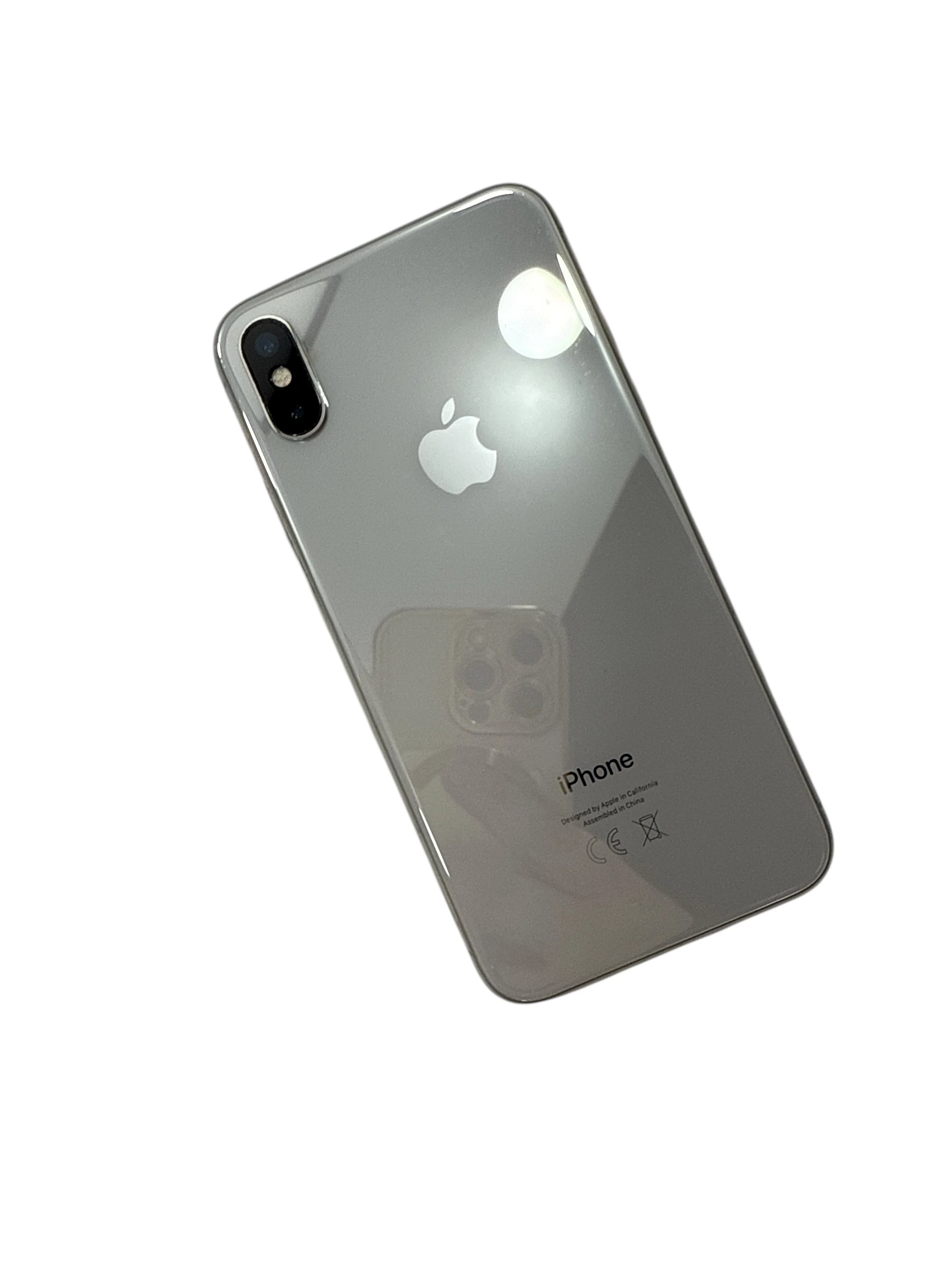 telefon-iphone-x-64gb-100-kondycja-baterii-stan-11323-2